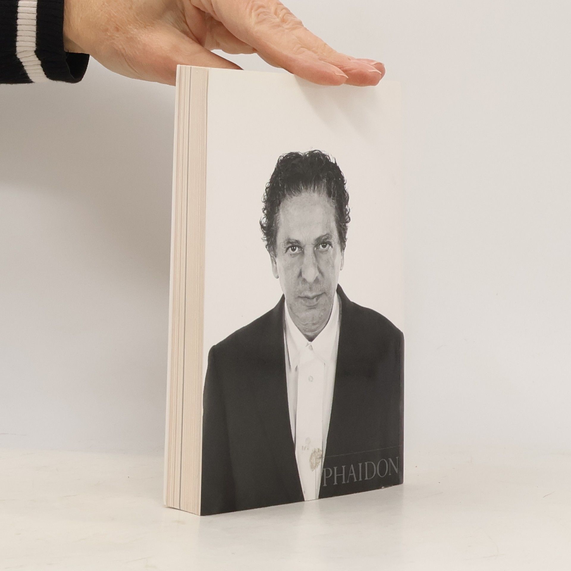 Charles Saatchi My Name is Charles Saatchi and I Am an Artoholic