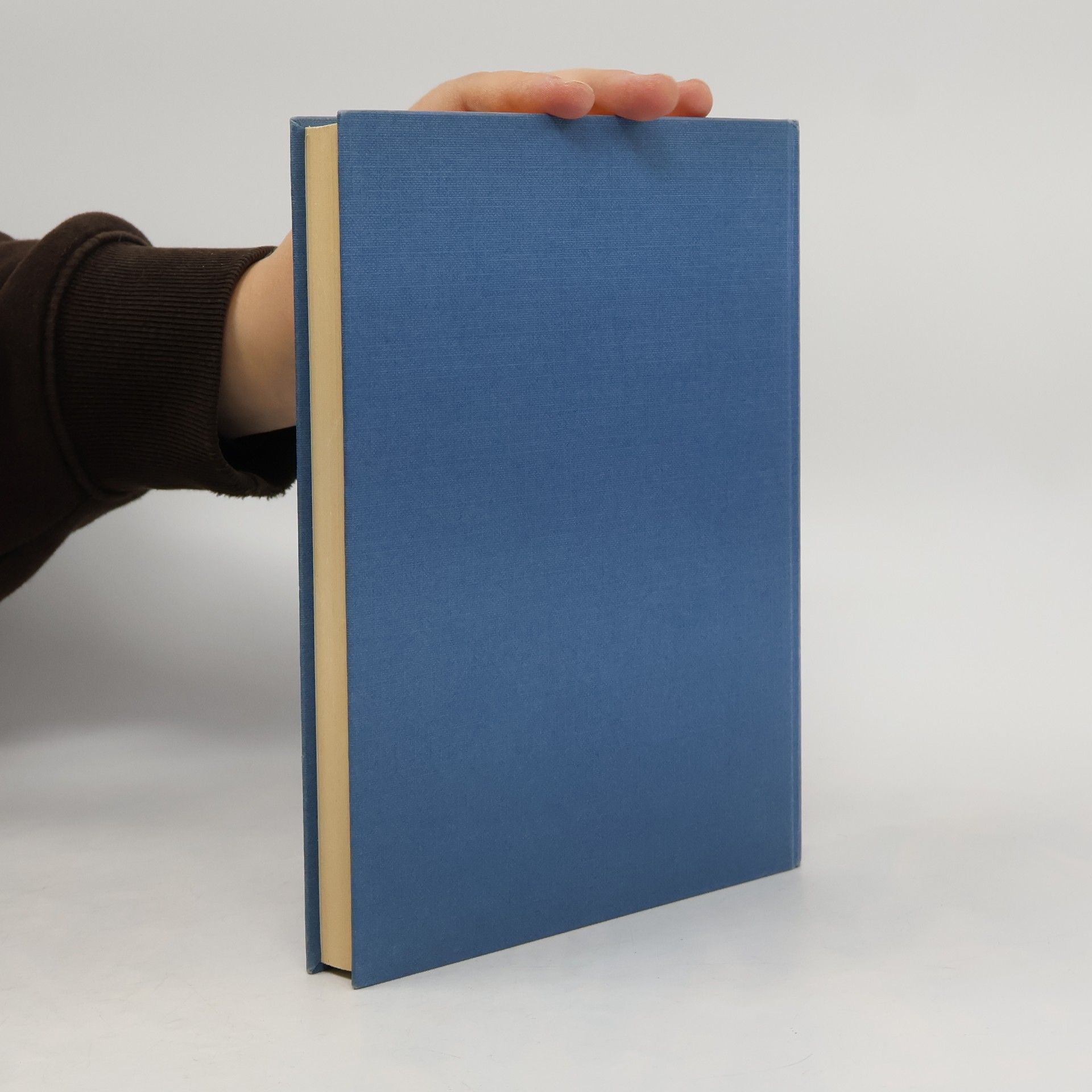 Michael Bond Paddington, der kleine Bär hilft, wo er kann
