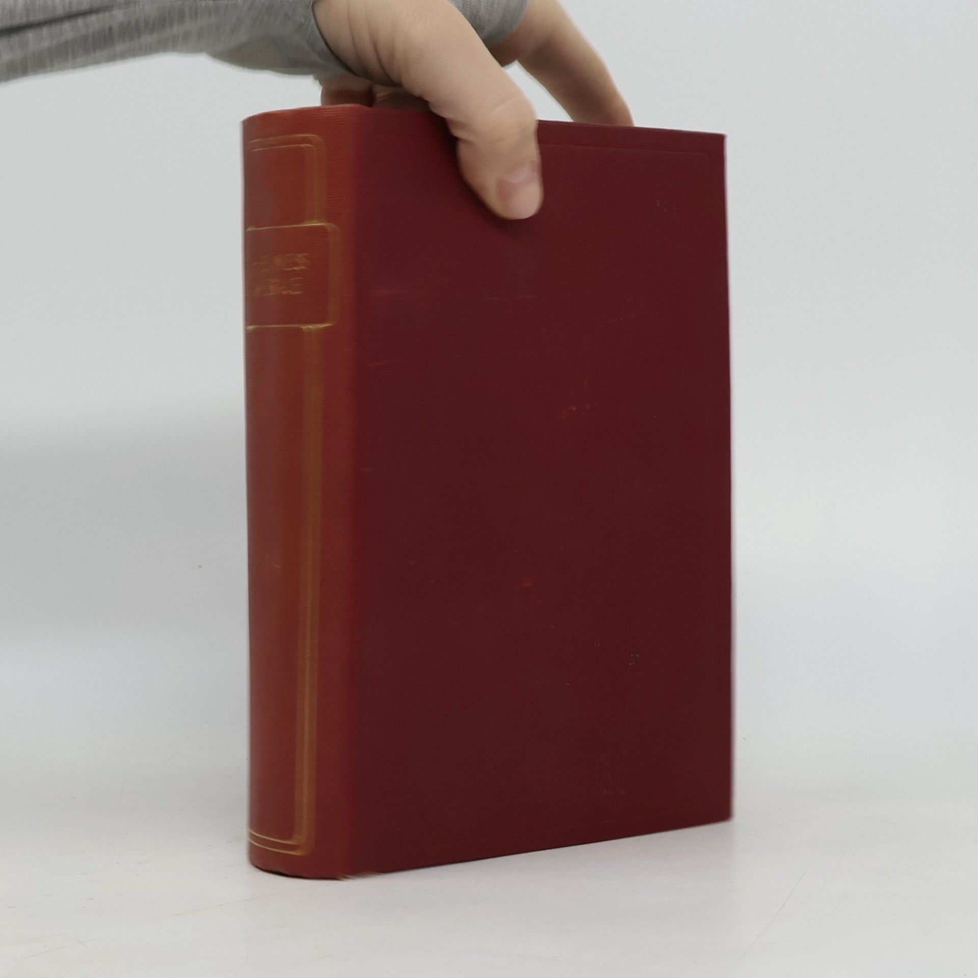 Autorenkollektiv Heines werke 1-4
