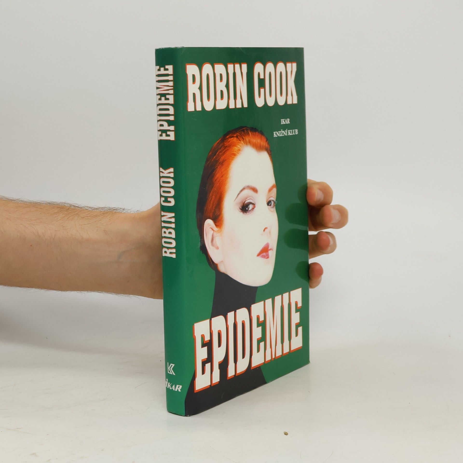 Epidemie