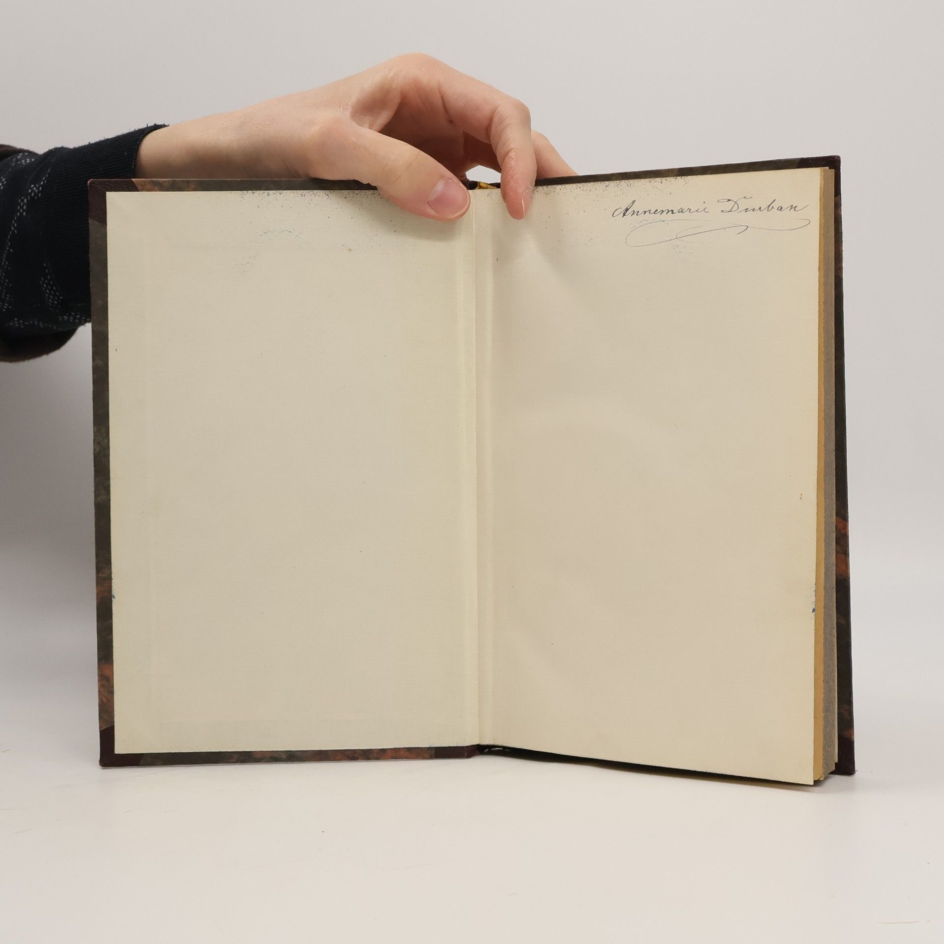 M. Engelien Deutsches Lesebuch. I. Teil. Unterstufe.