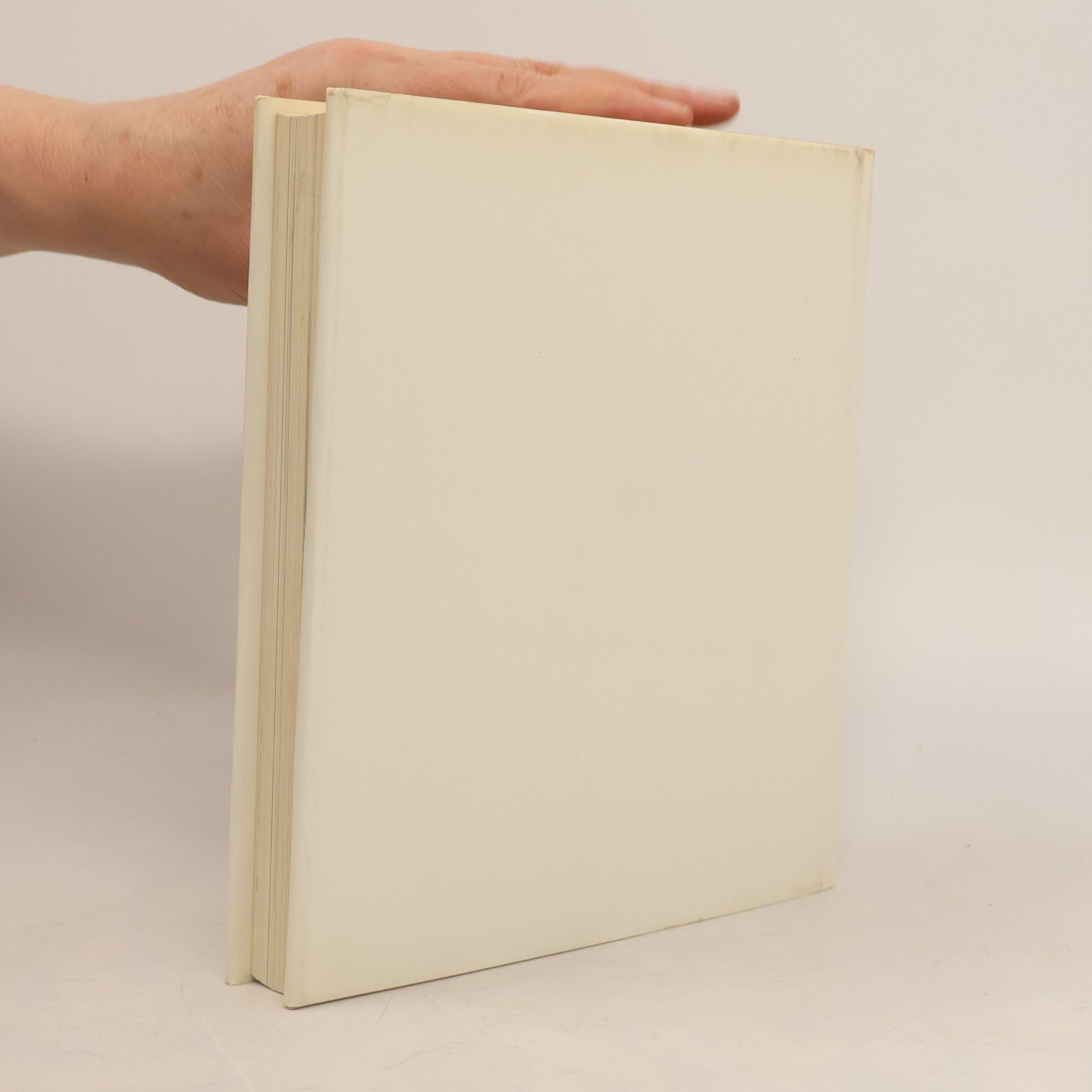 Arne Effenberger Koptische Kunst