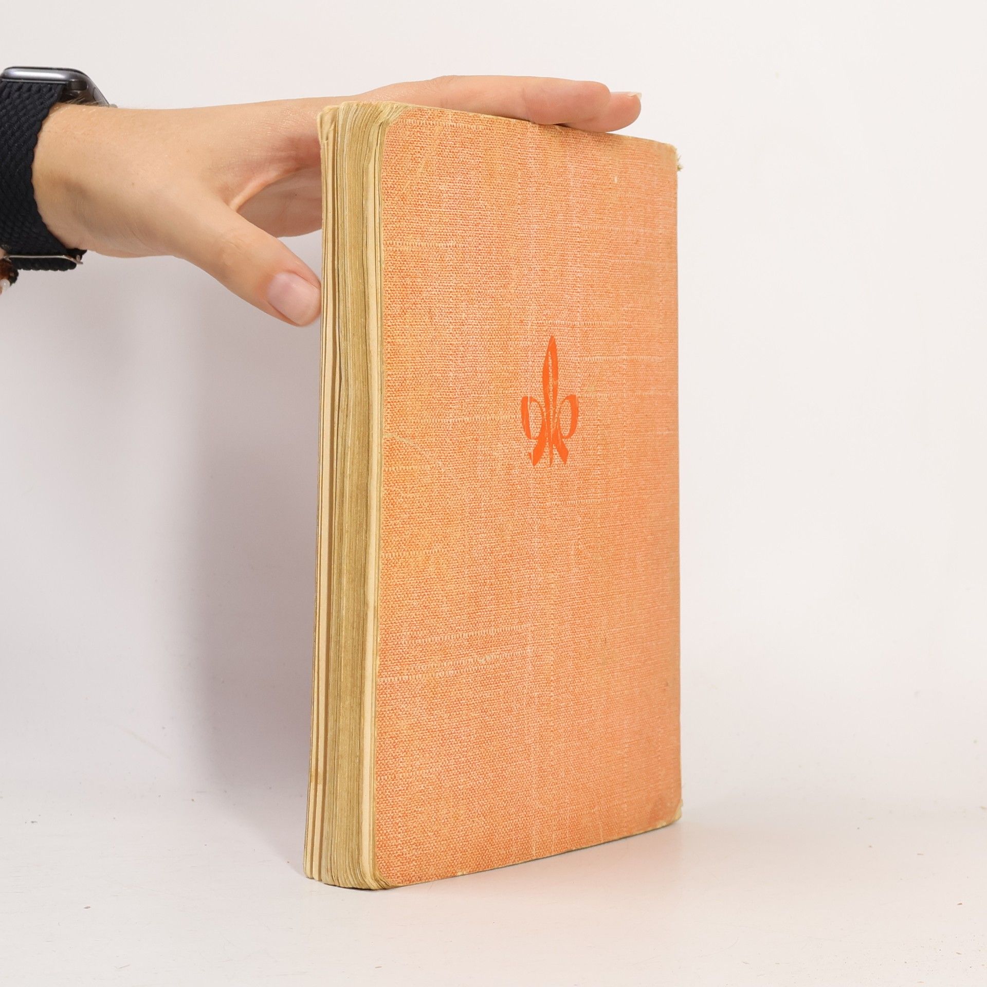 Various authors Aus Mittelalter und Neuzeit