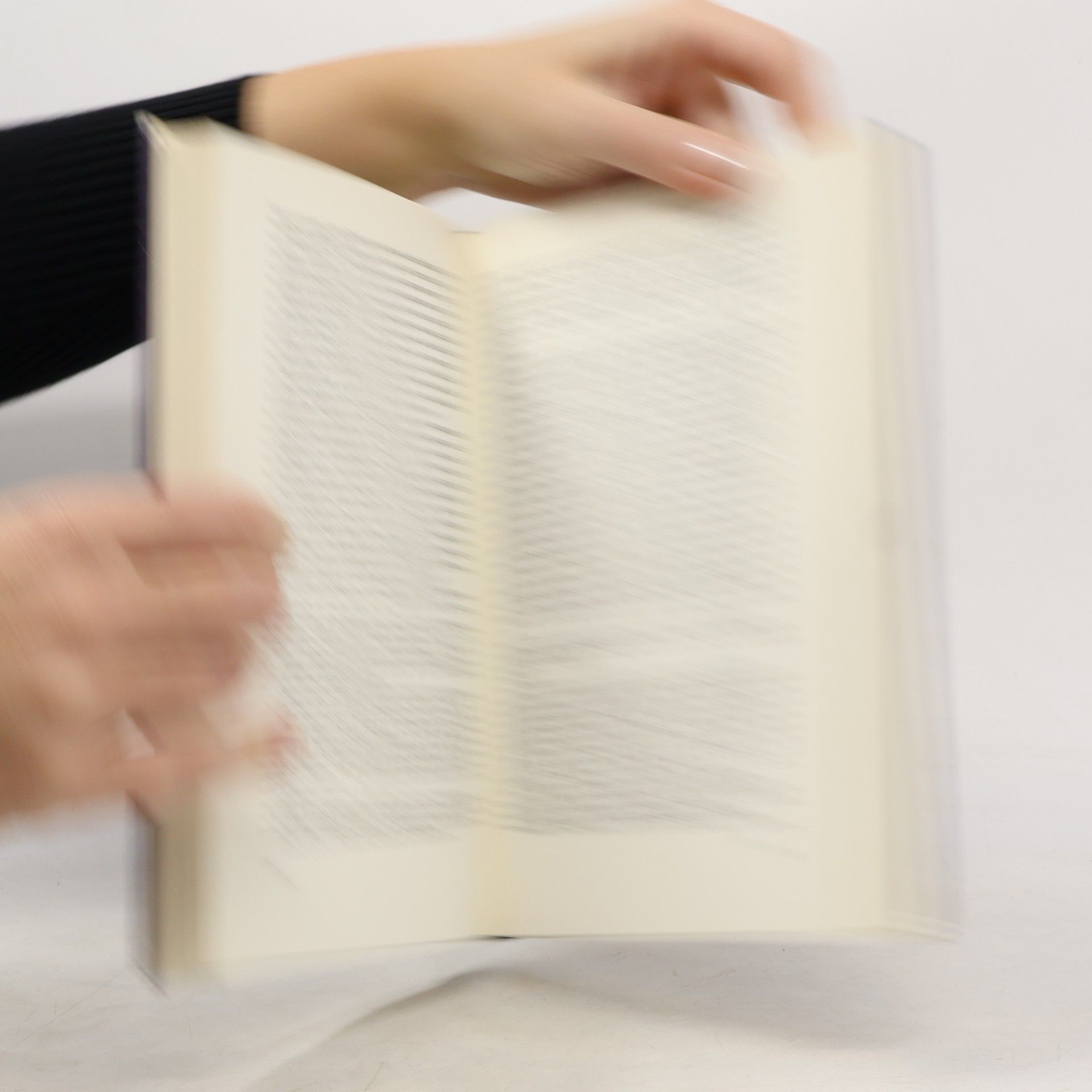 Ulrich Horst Die Trinitäts- und Gotteslehre des Robert von Melun