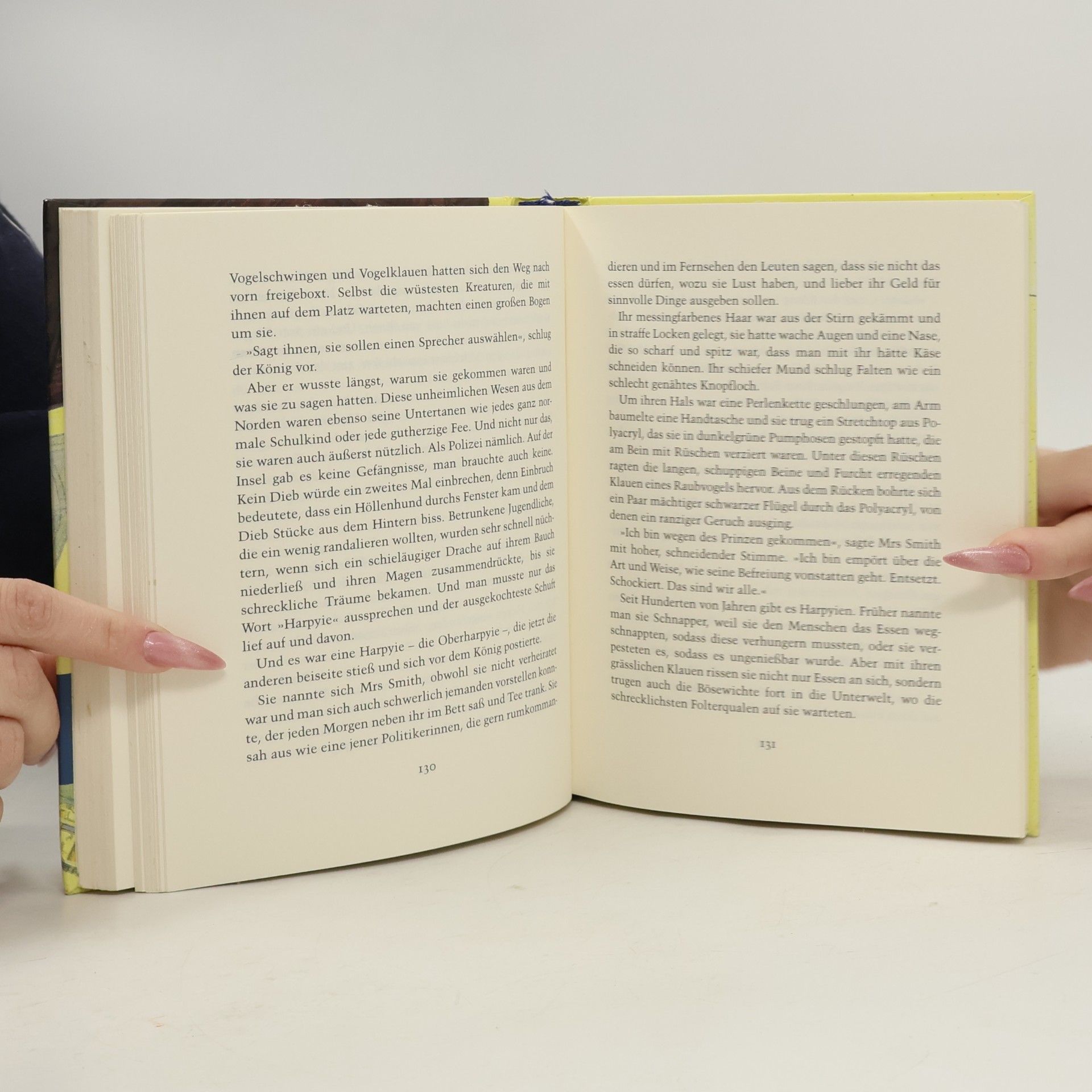 Eva Ibbotson Das Geheimnis von Bahnsteig 13
