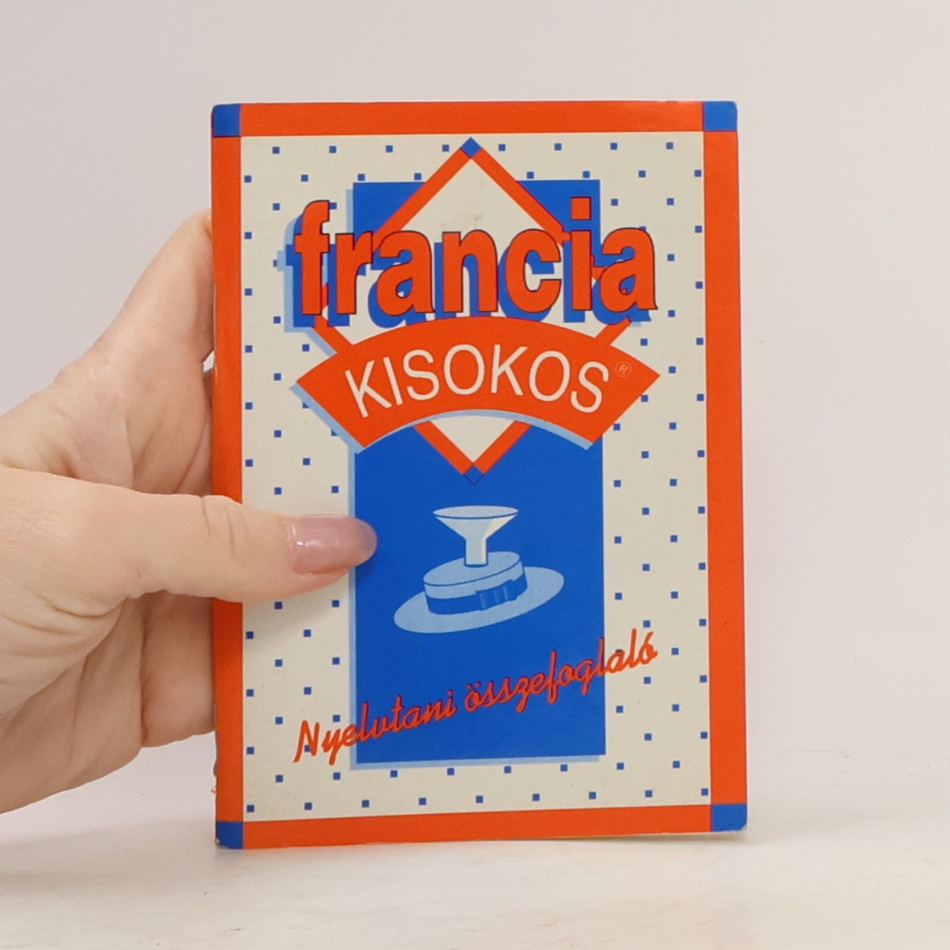 Collectif d'auteurs Francia Kisokos
