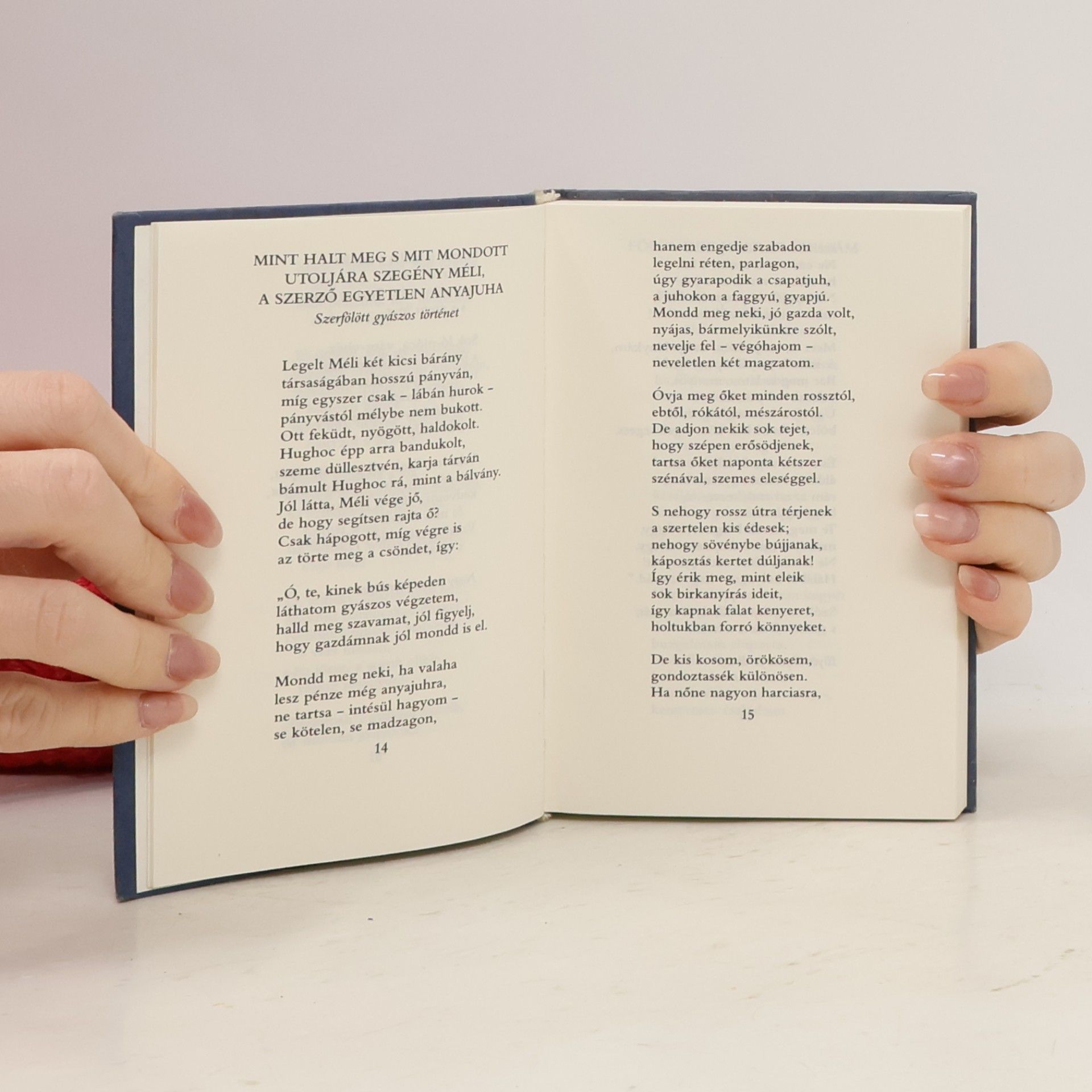 Robert Burns Rubert Burns legszebb versei