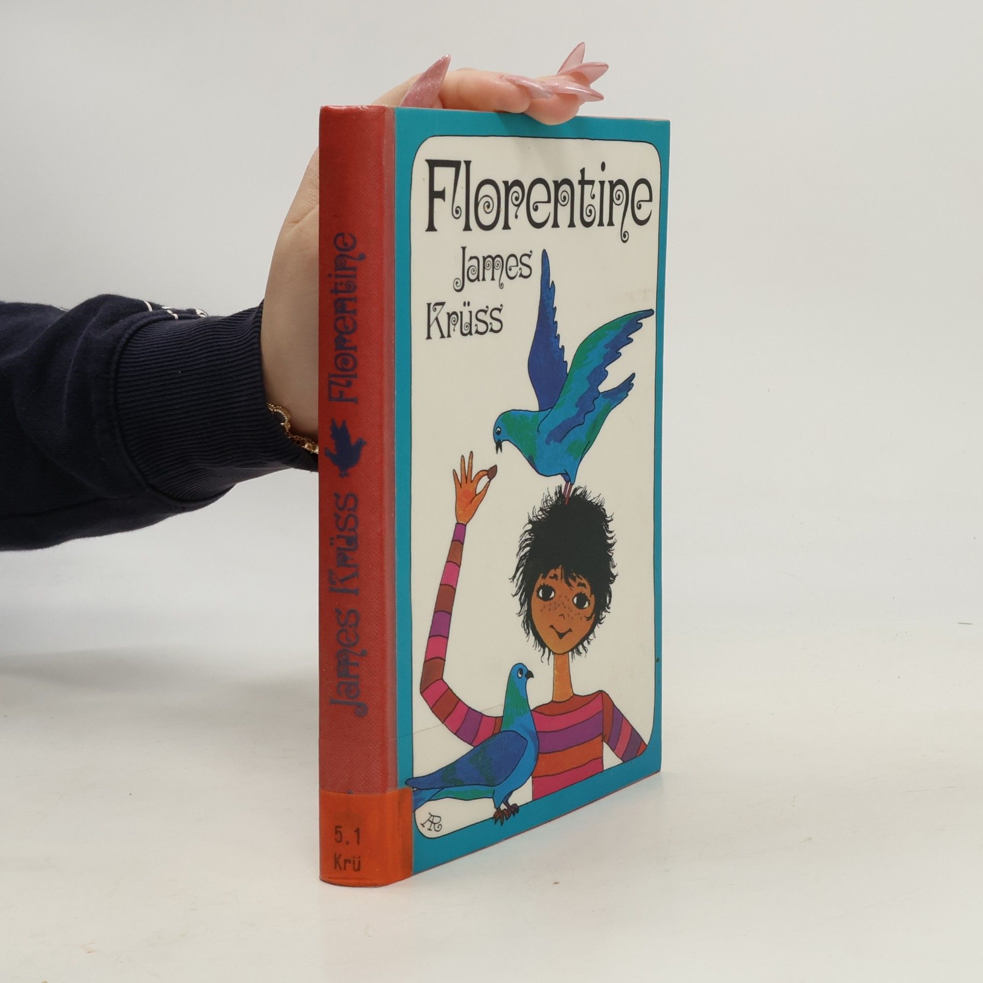 Florentine
