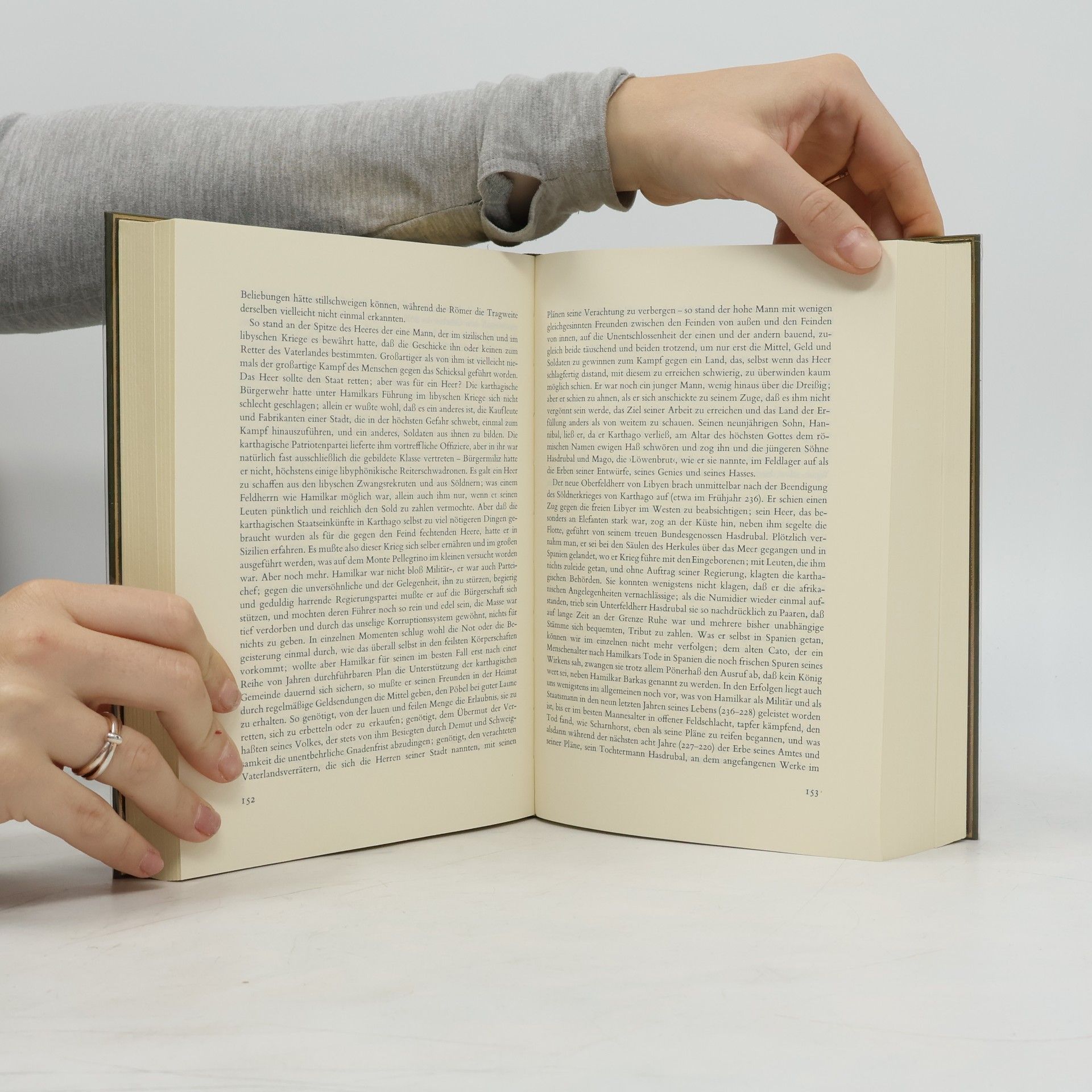 Sully Prudhomme Nobel Preis für Literatur 1901-1903