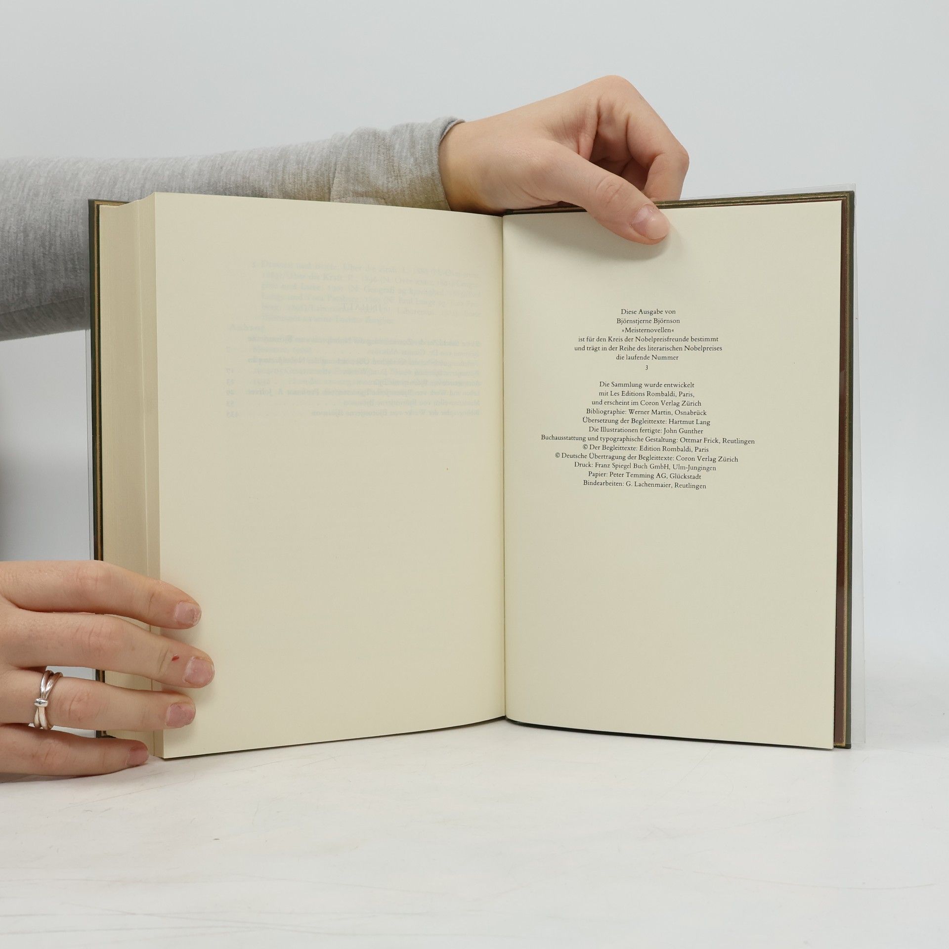 Sully Prudhomme Nobel Preis für Literatur 1901-1903