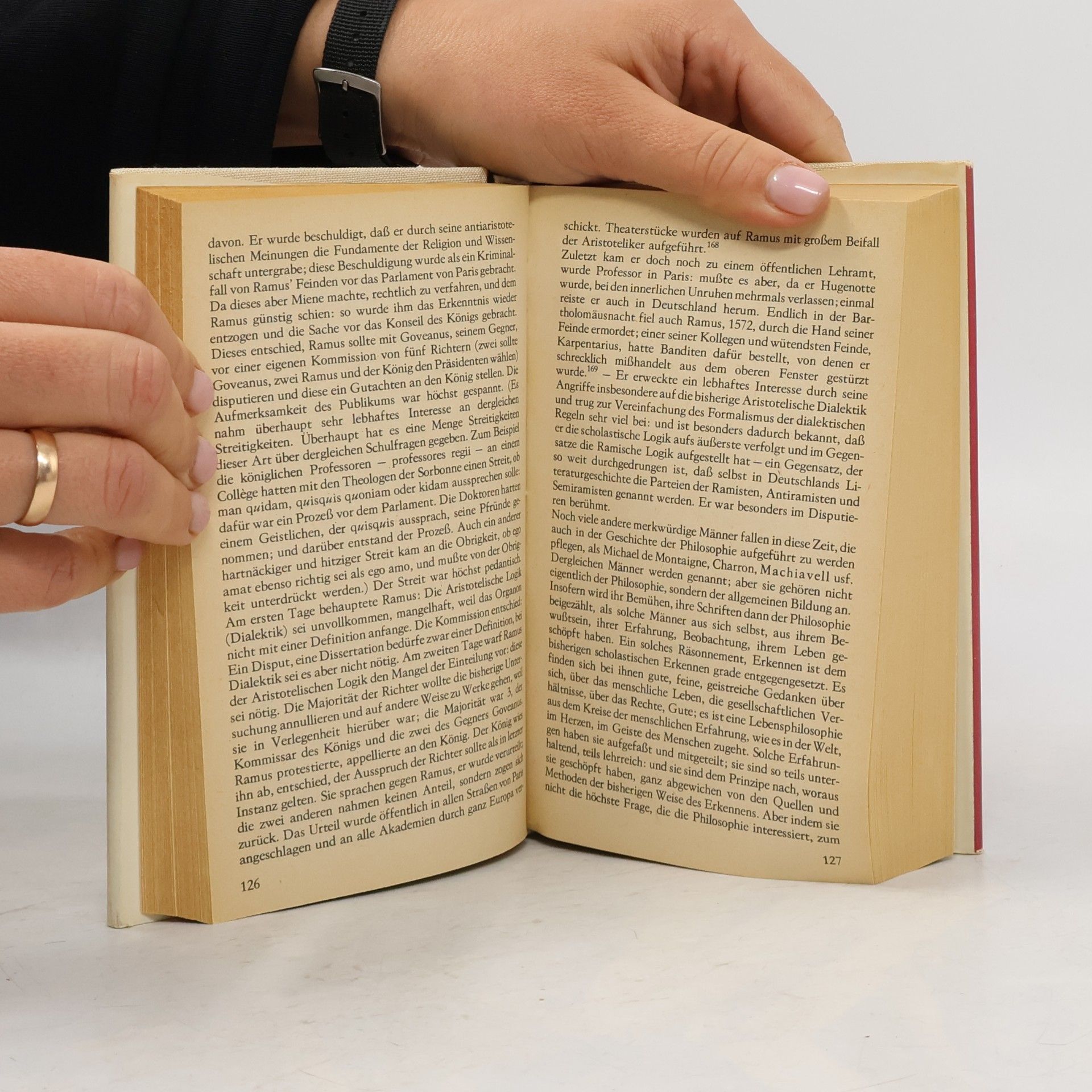 Hegel Vorlesungen über die Geschichte der Philosophie. Band III