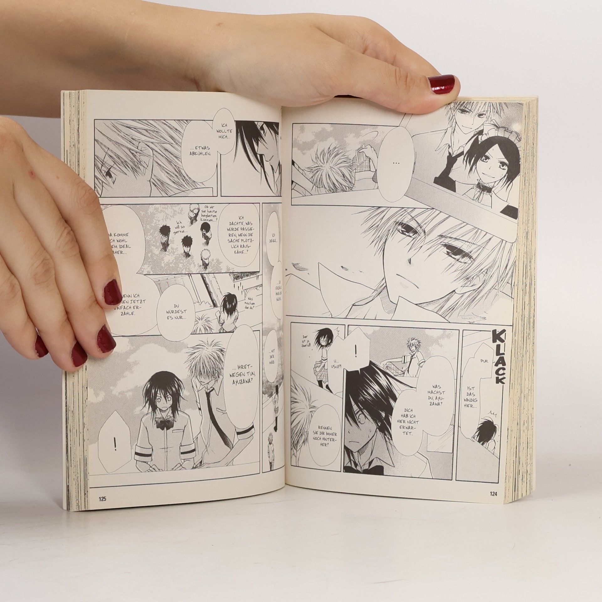 Hiro Fujiwara Maid-sama1