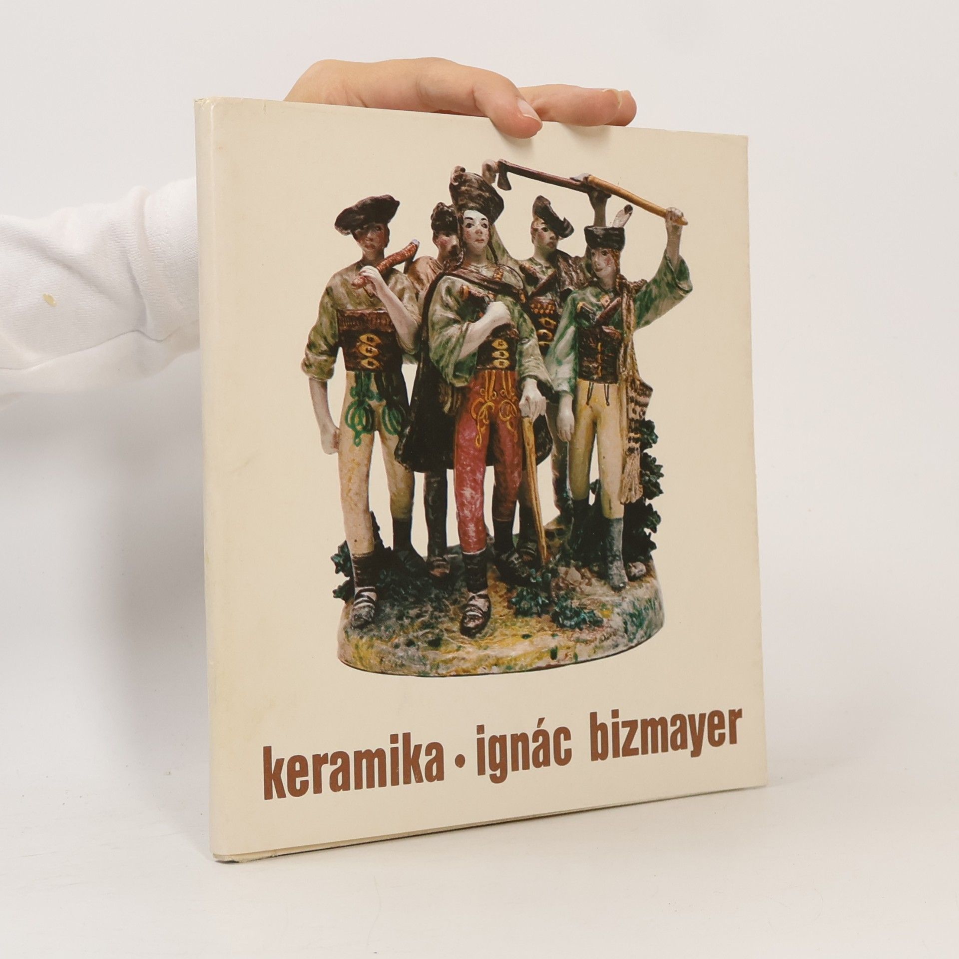 Keramika