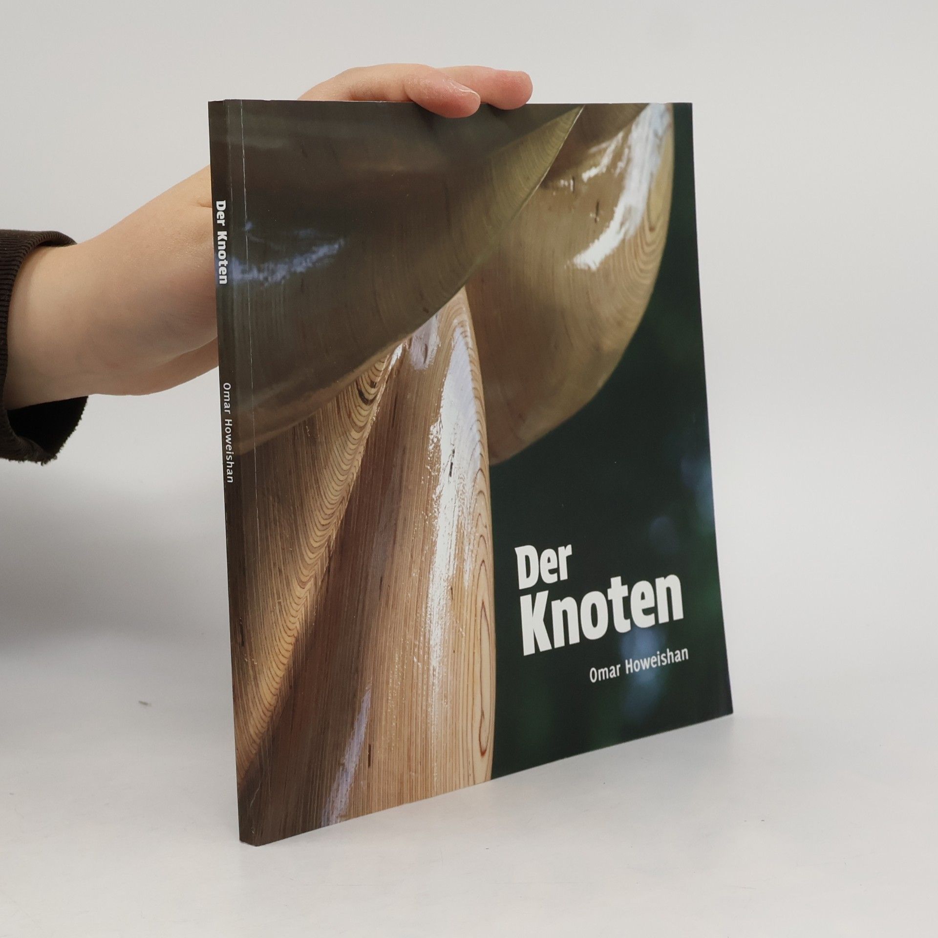 Der Knoten