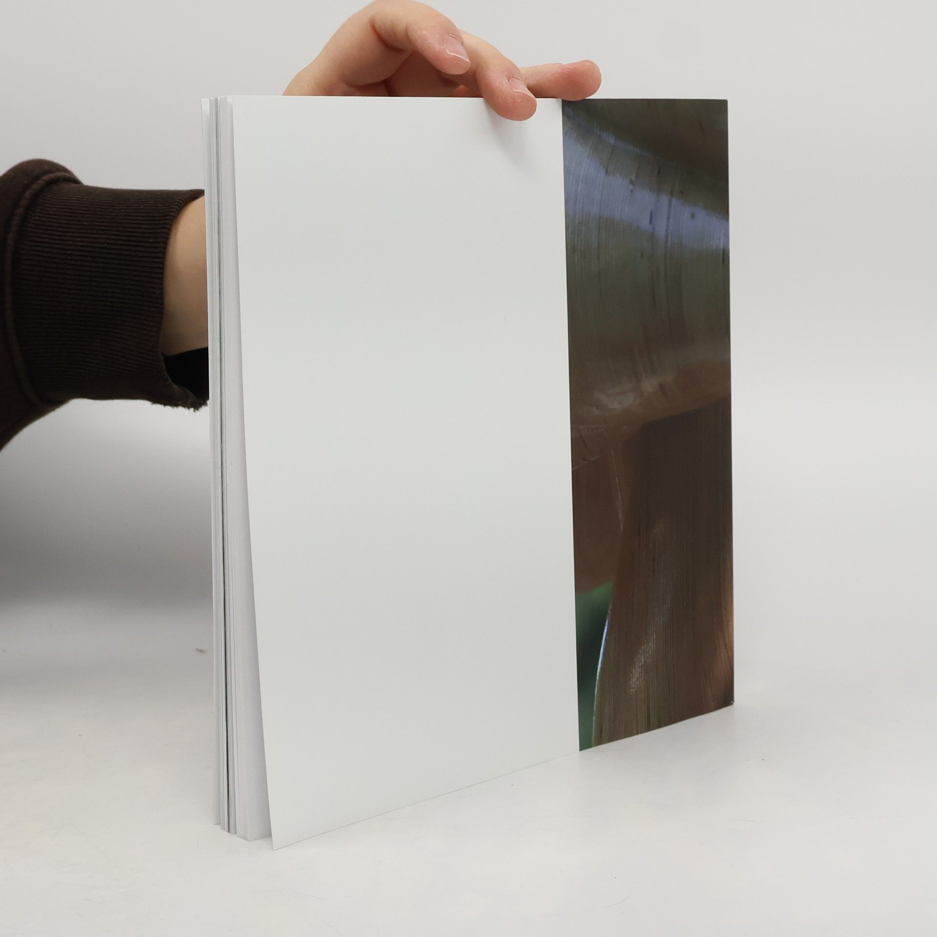 Omar Howeishan Der Knoten