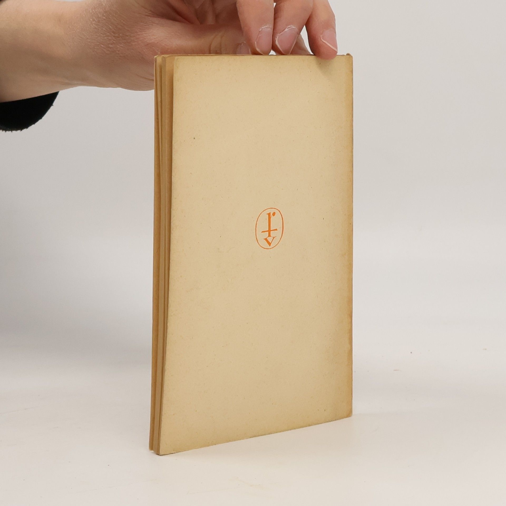 Guy de Maupassant Der Schmuck und andere Novellen