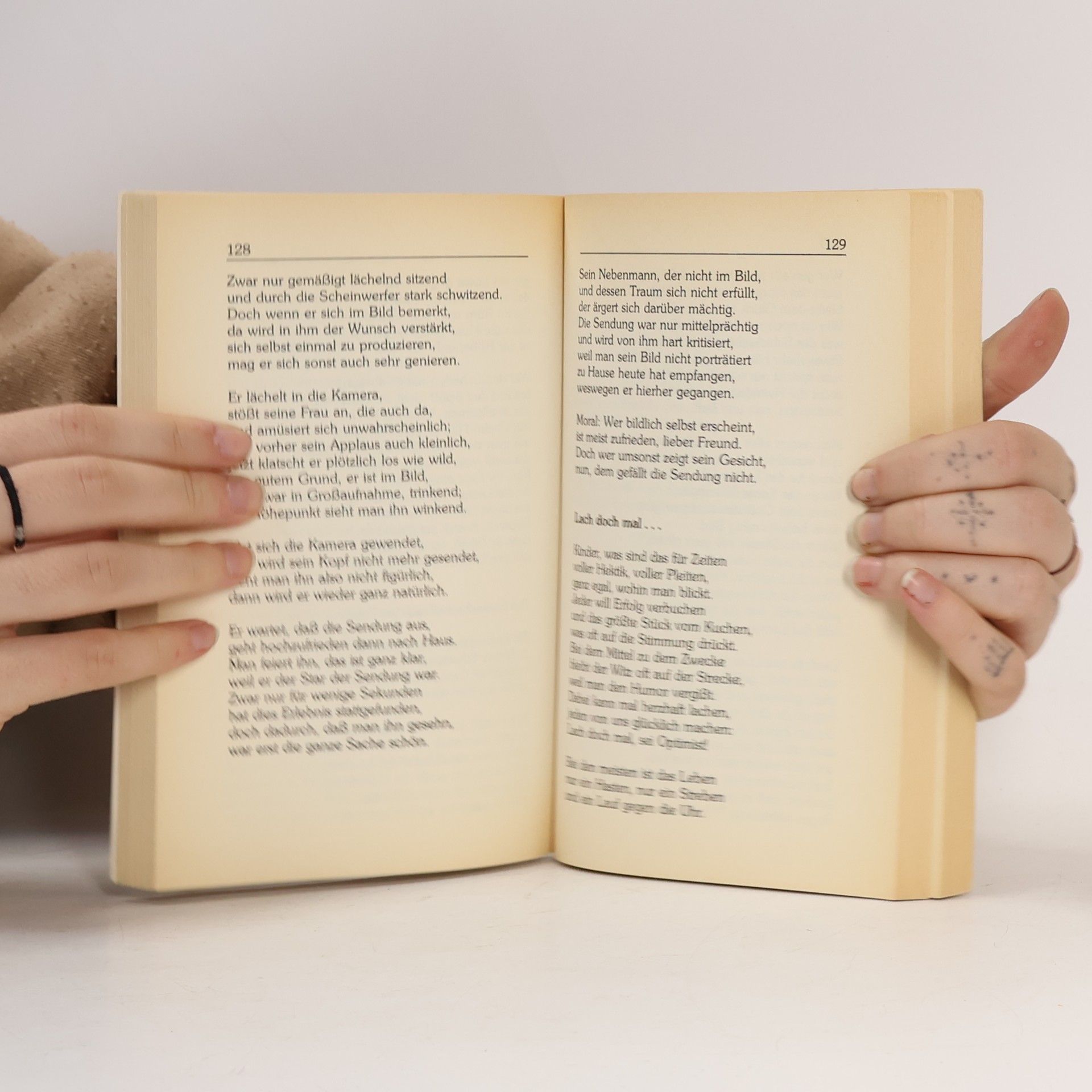 Heinz Schenk Das grosse Heinz-Schenk-Buch (Allgemeine Reihe. Bastei Lübbe Taschenbücher)