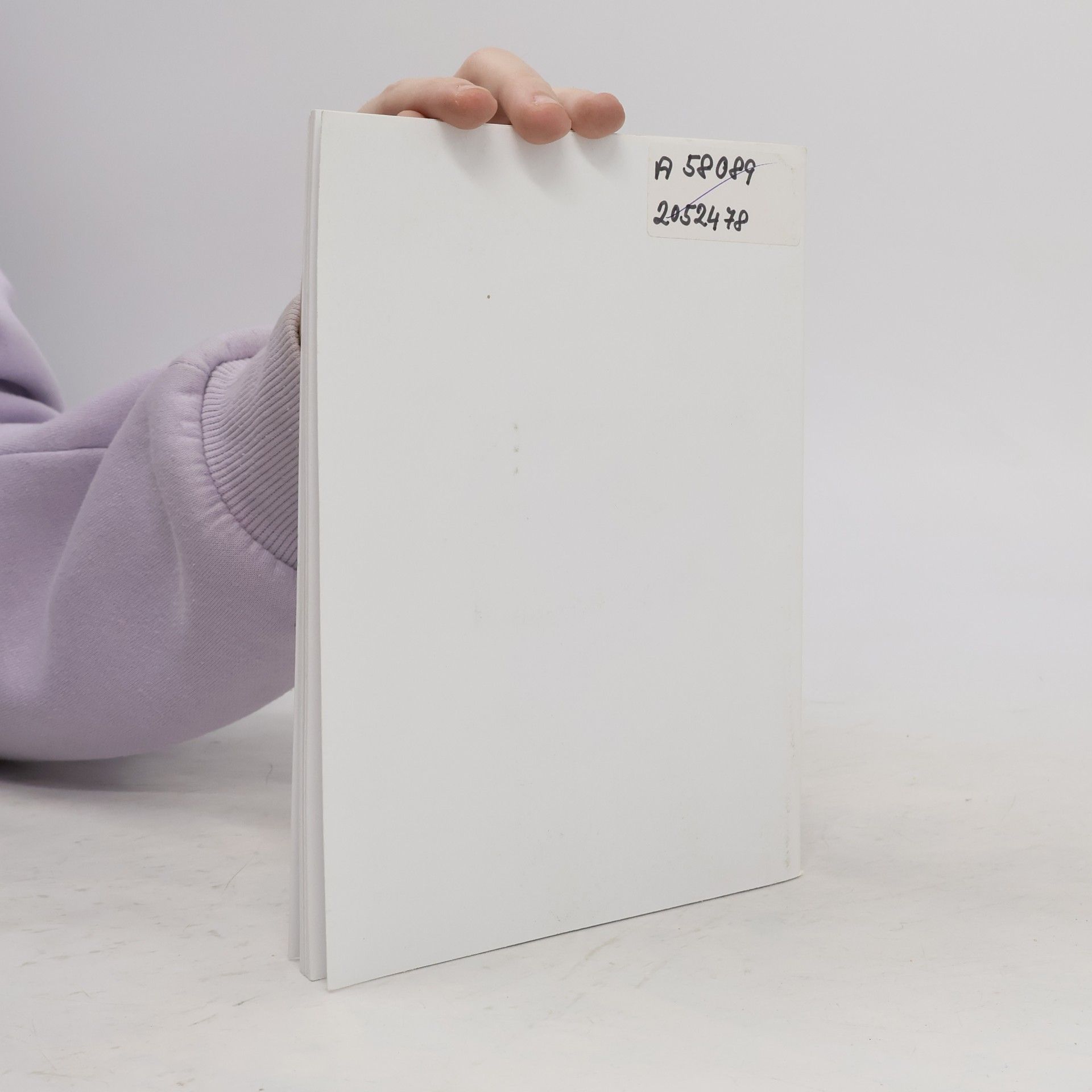 Radka Svobodová Základy techniky řeči pro (budoucí) učitele