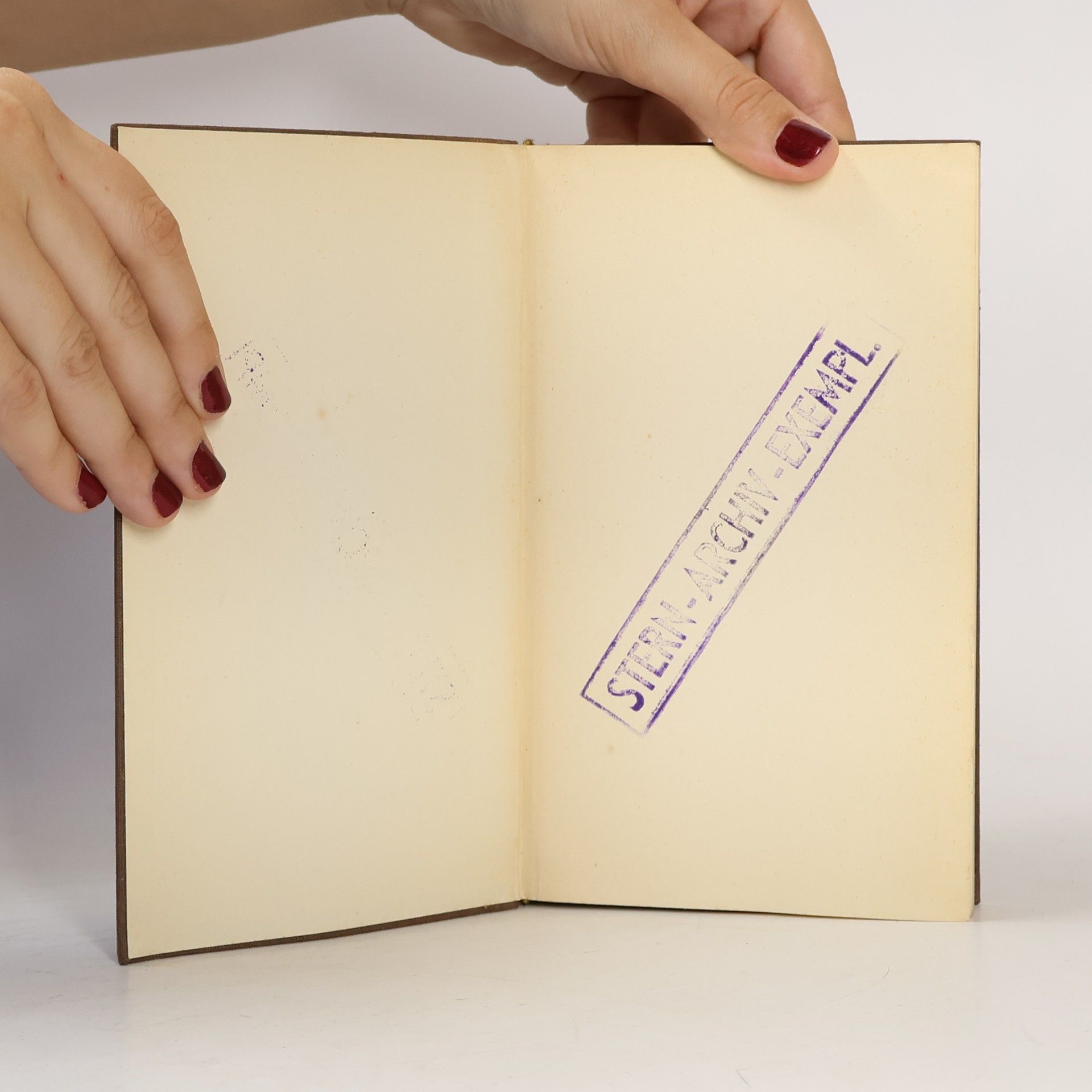 Autorenkollektiv Deutsche Geschichte der jüngsten Vergangenheit 1933–1945
