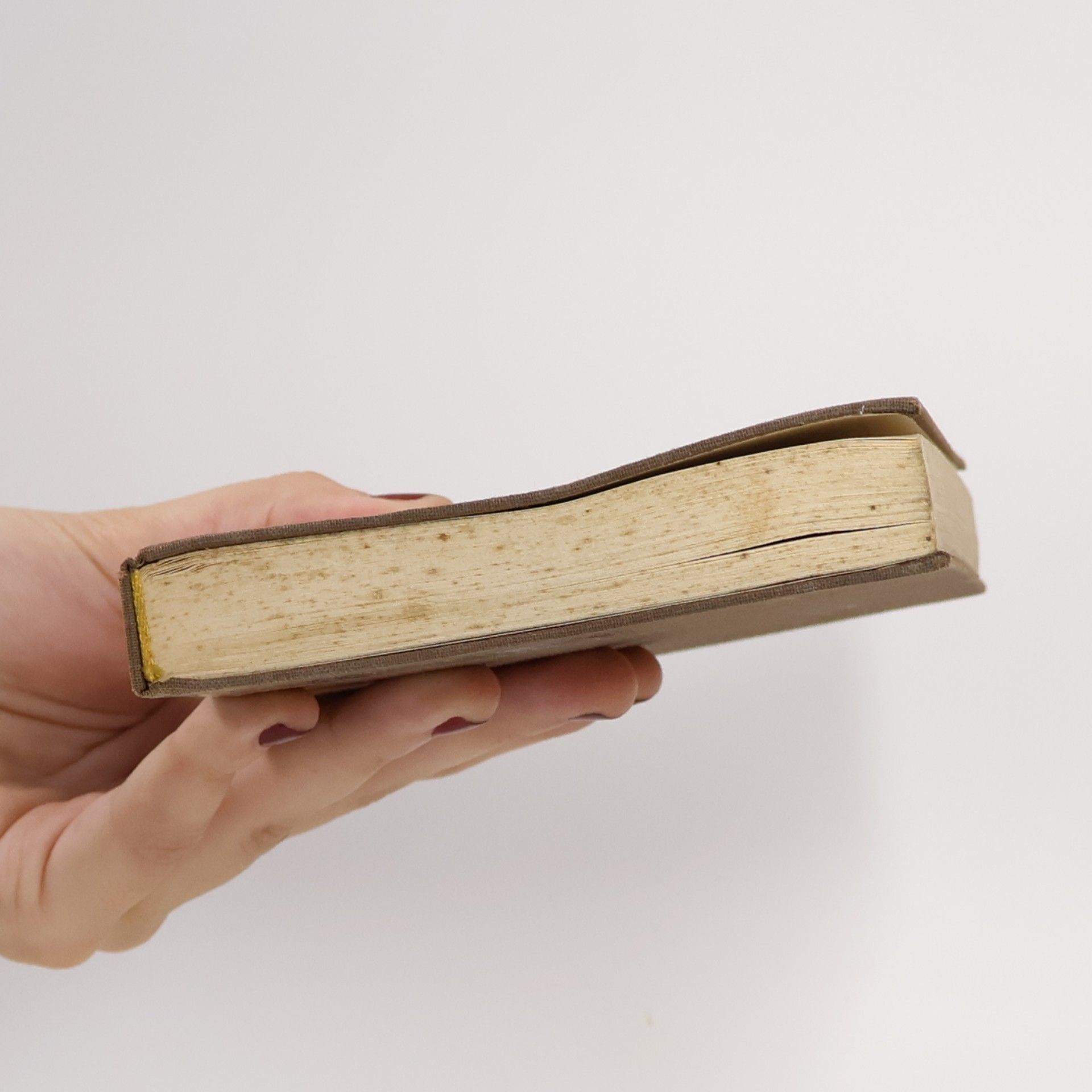 Autorenkollektiv Deutsche Geschichte der jüngsten Vergangenheit 1933–1945
