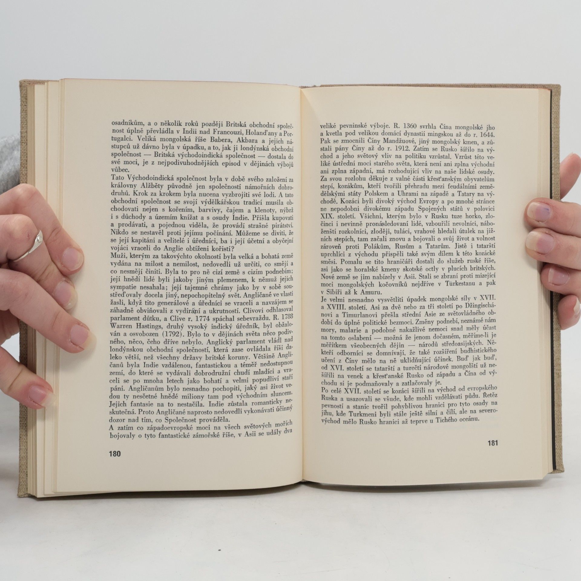 H. G. Wells Stručné dějiny světa