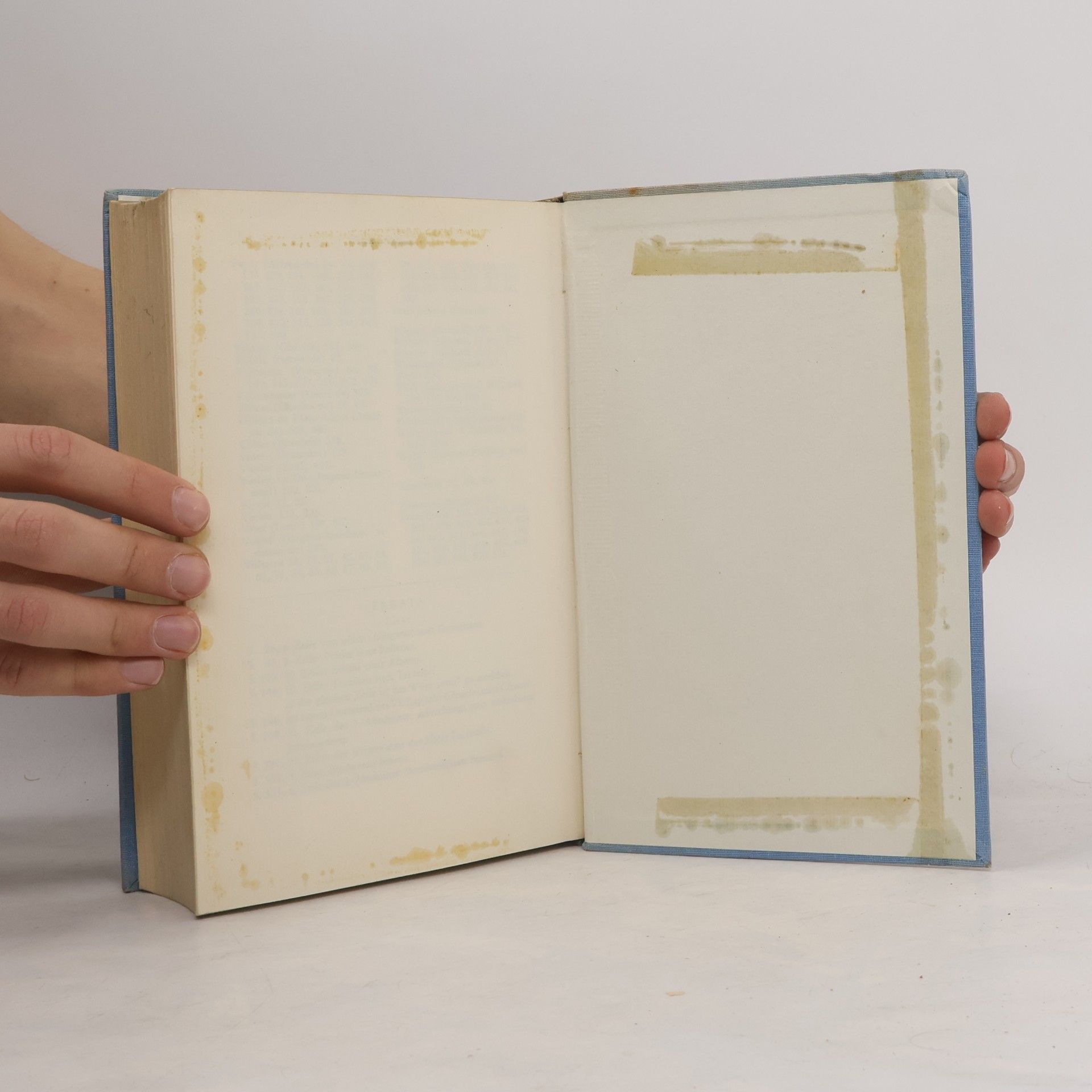 Nikolaus Welter Geschichte der französischen Literatur