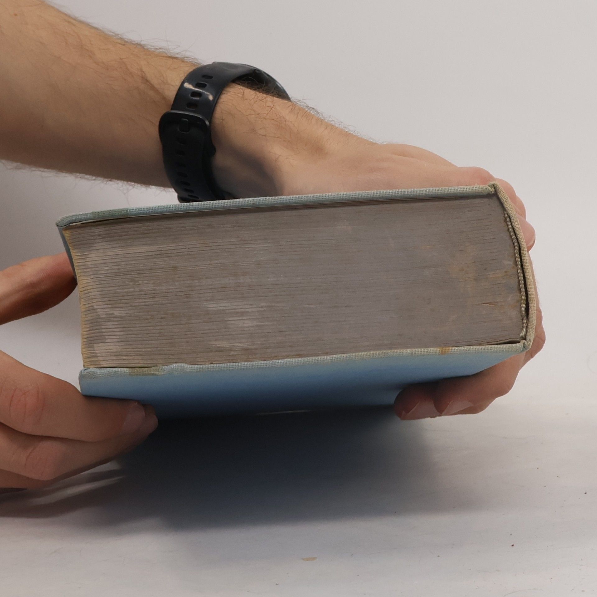 Nikolaus Welter Geschichte der französischen Literatur