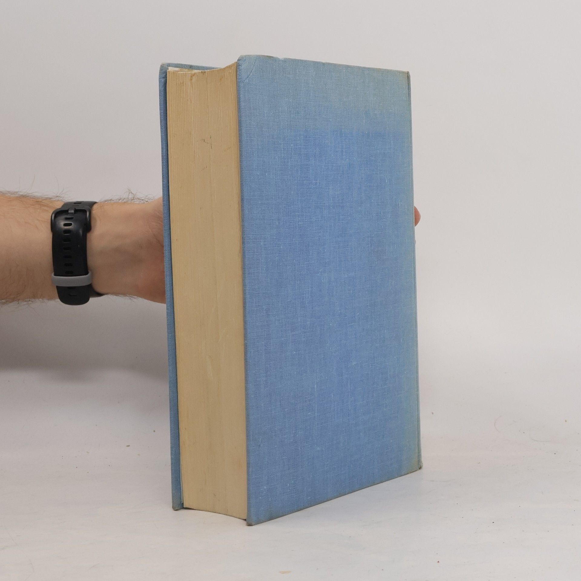 Nikolaus Welter Geschichte der französischen Literatur