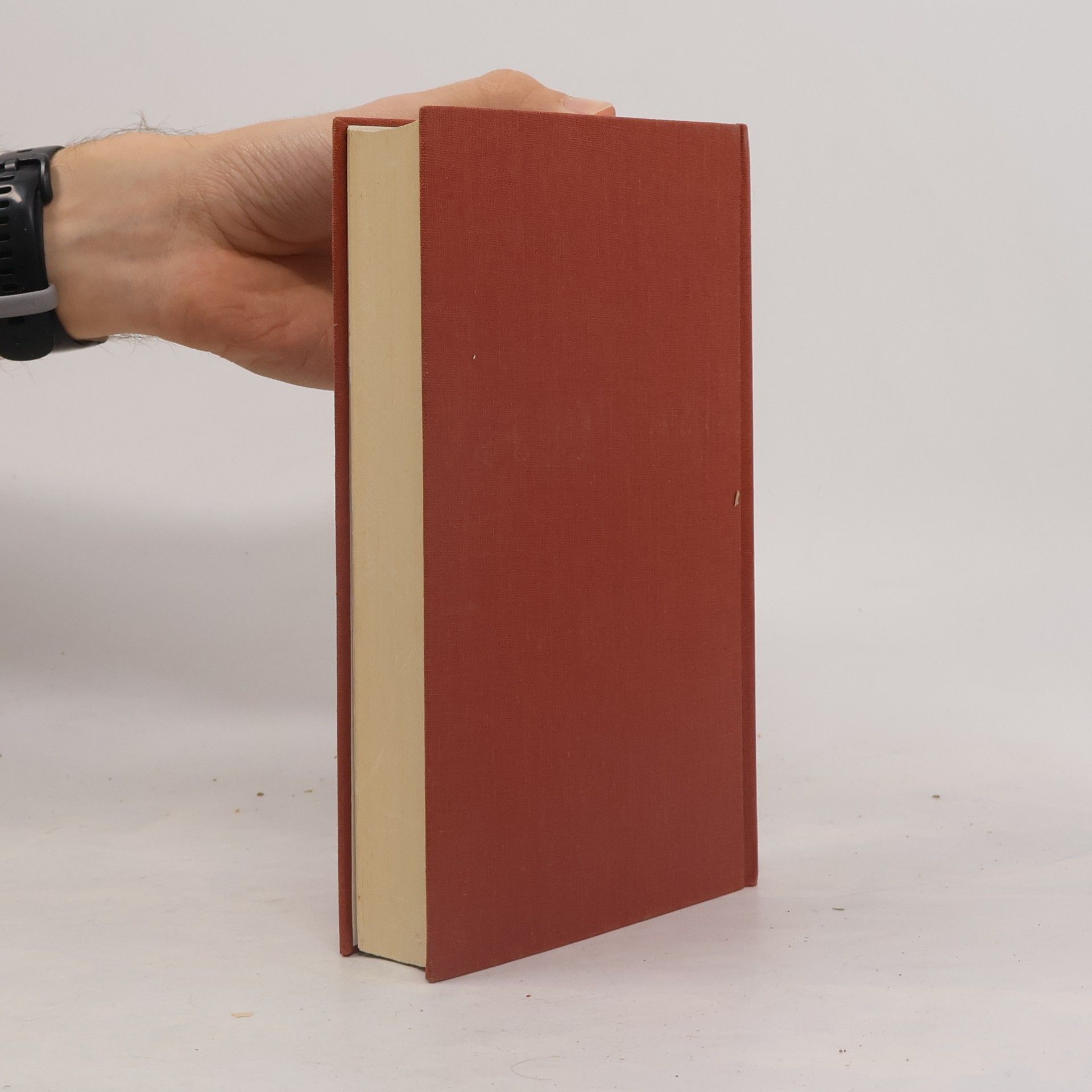 Various authors Im Zeichen des Bären