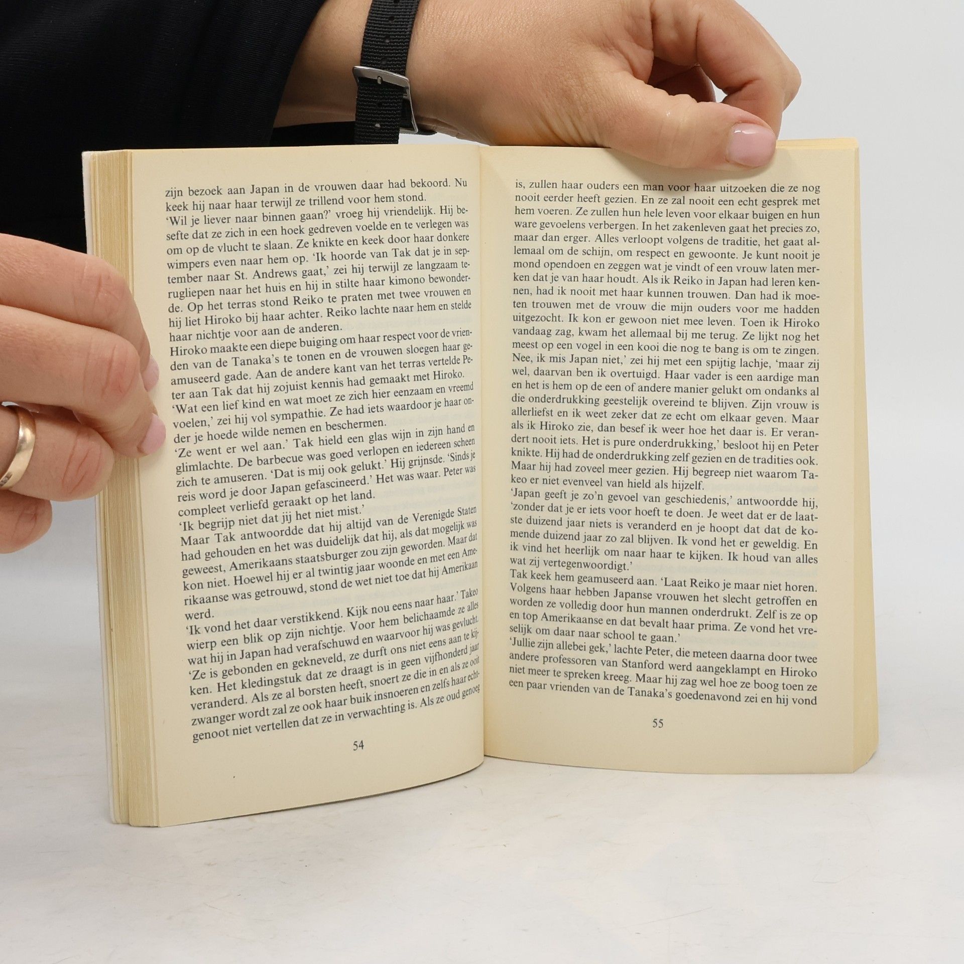 Danielle Steel Poema Pocket: Stille eer