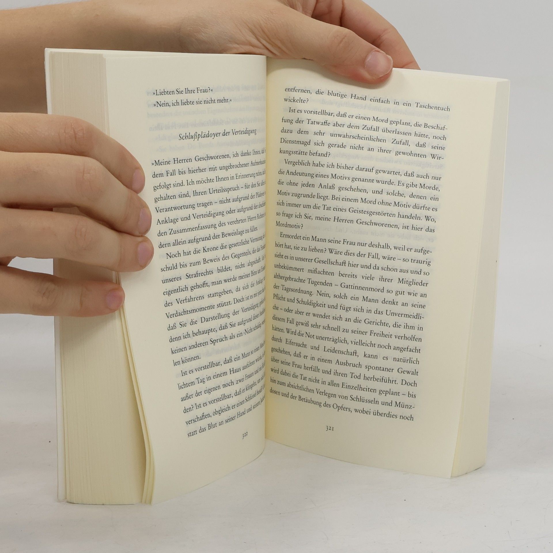 Ruth Rendell Astas Tagebuch