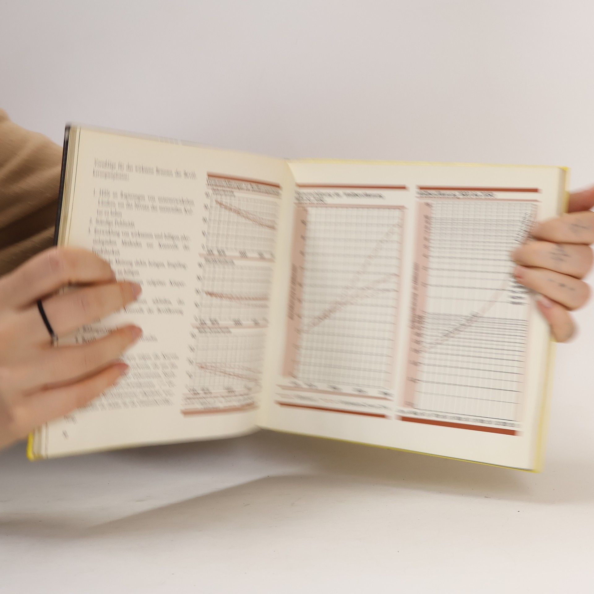 Autorenkollektiv 50 Jahre Zukunft