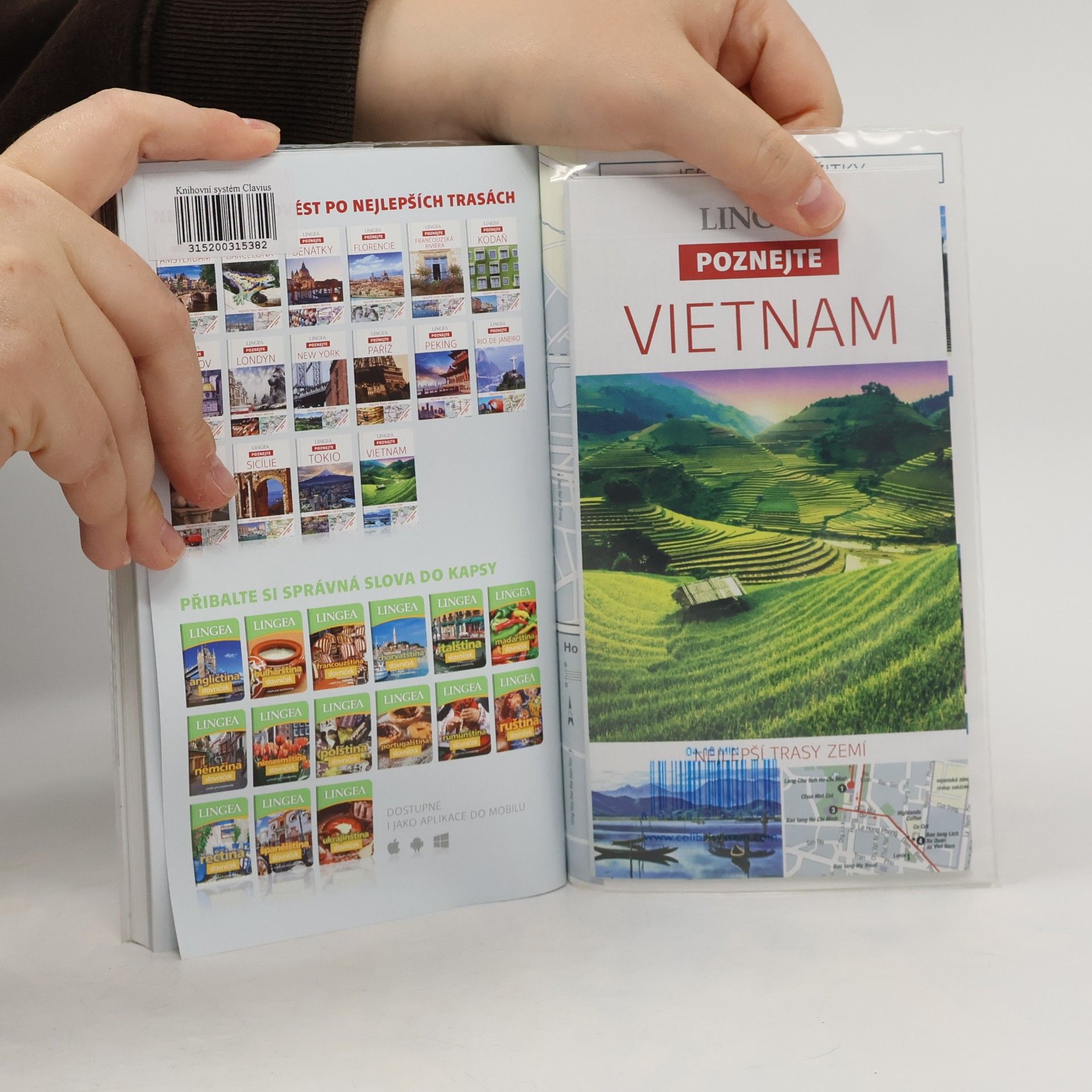 Autorenkollektiv Vietnam