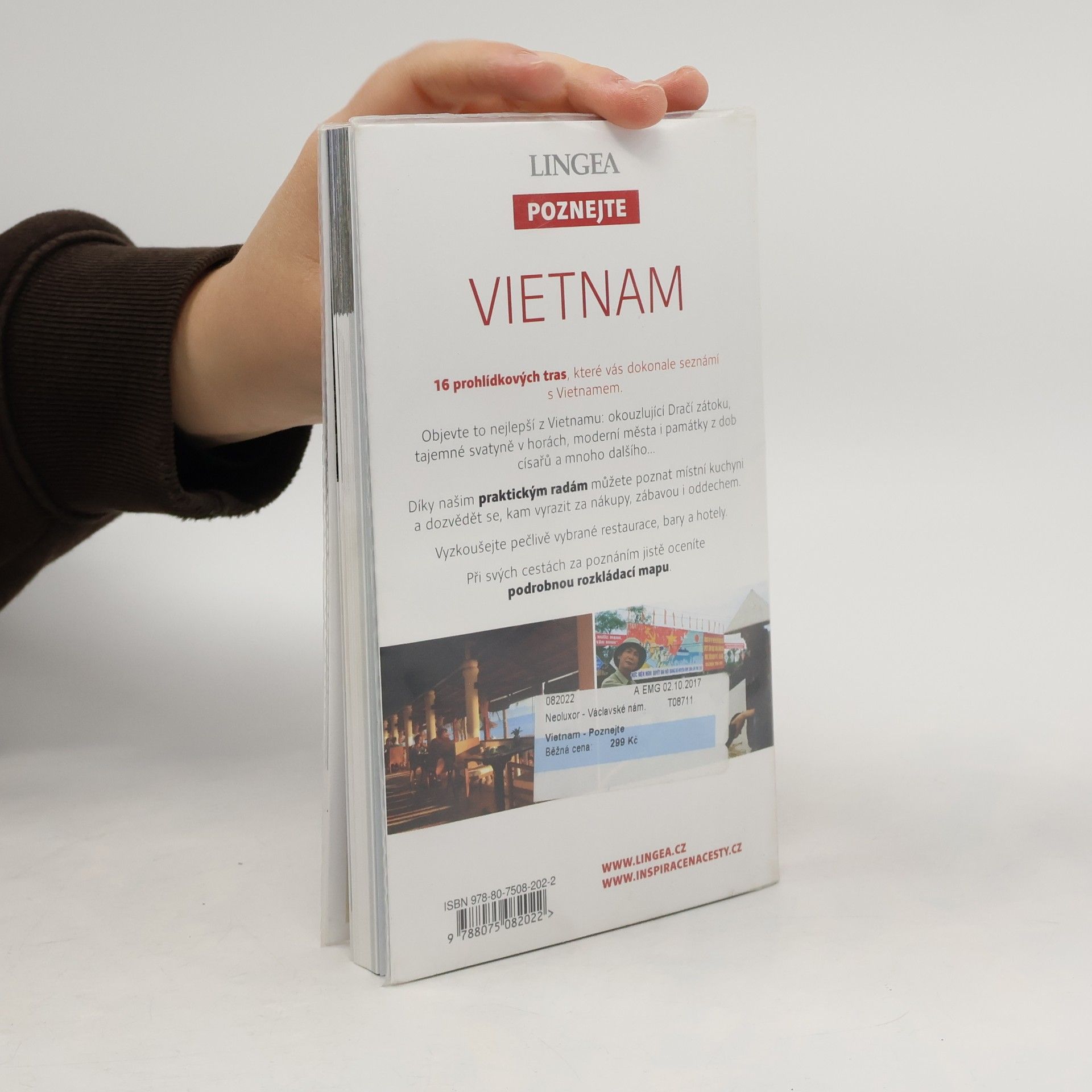 Autorenkollektiv Vietnam