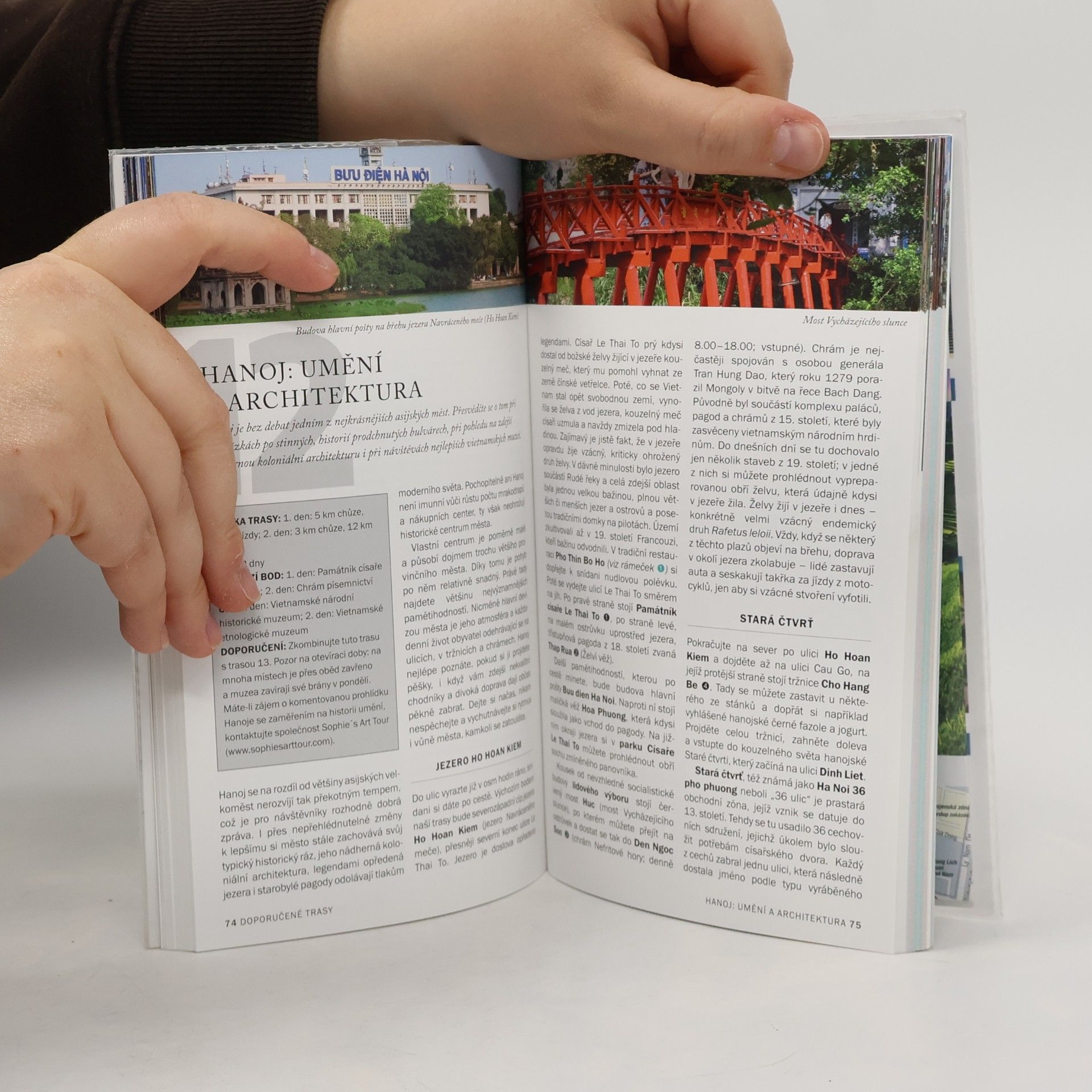 Autorenkollektiv Vietnam