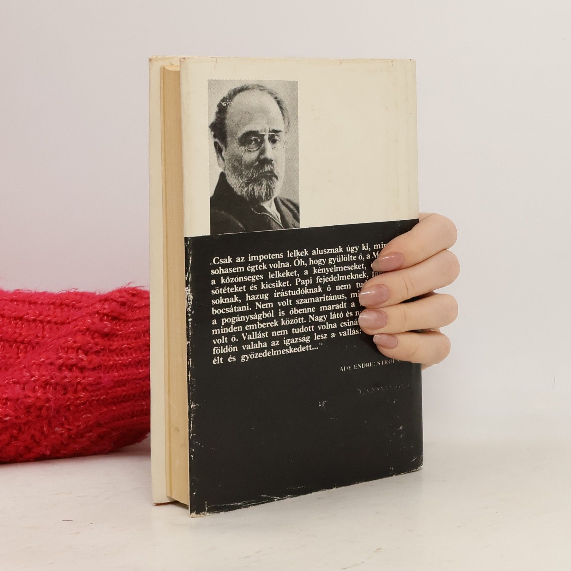 Émile Zola A Patkányfogó