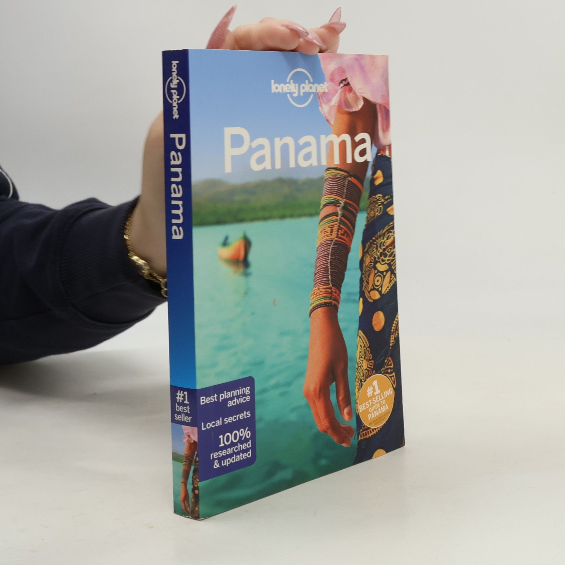 Panama