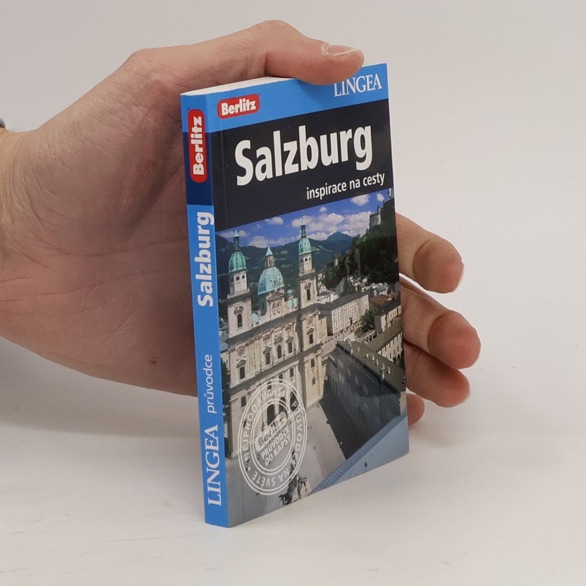 Autorenkollektiv Salzburg