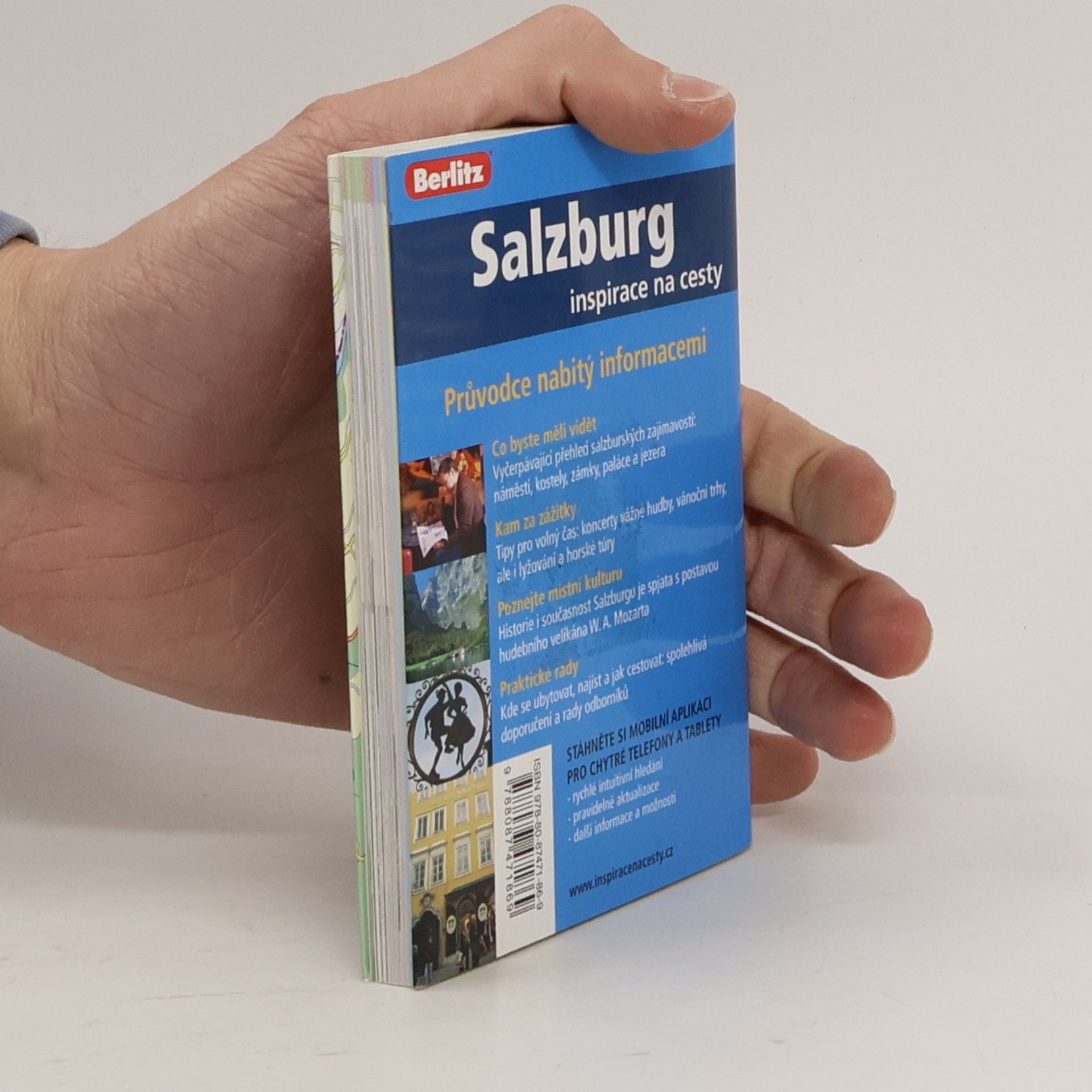 Autorenkollektiv Salzburg