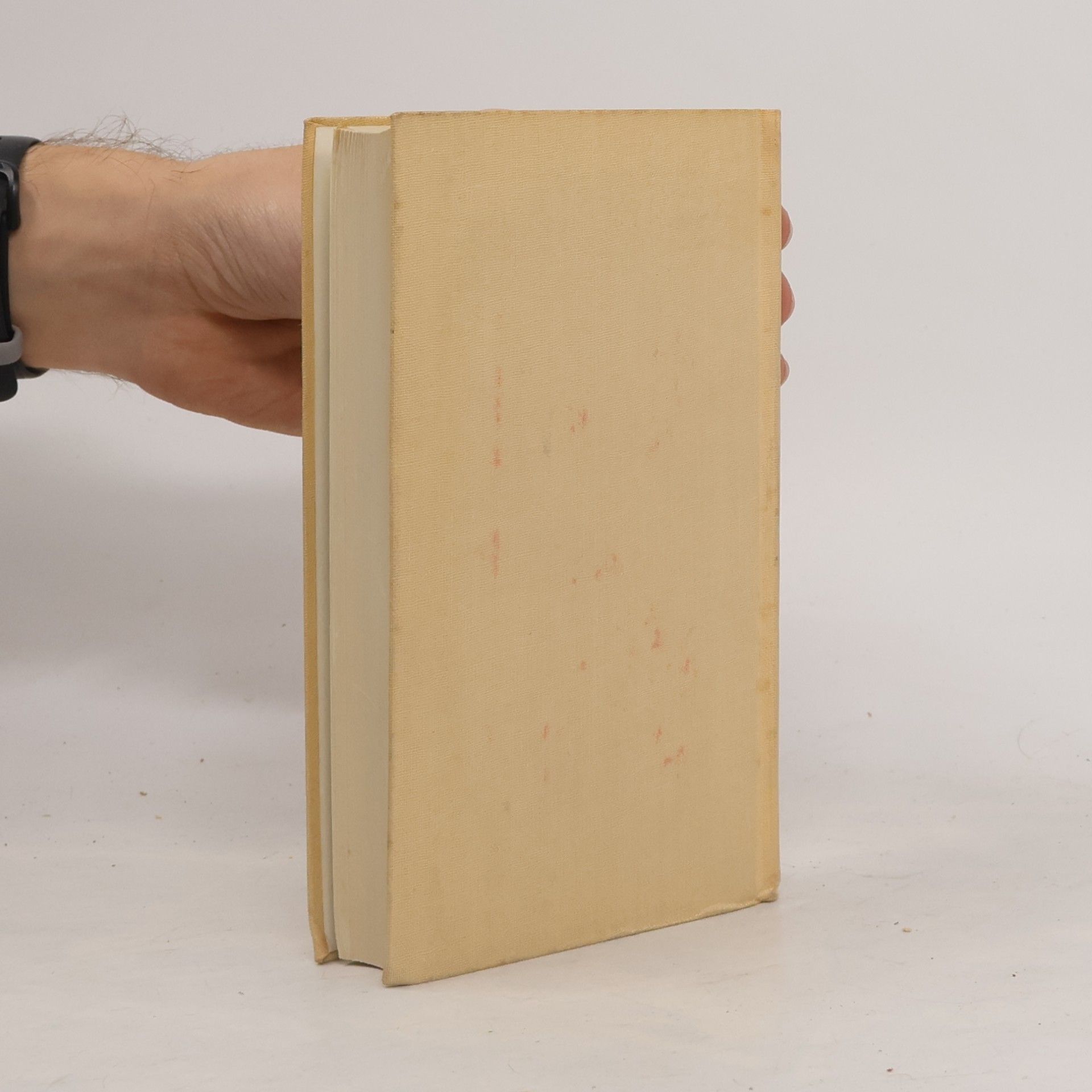 Ernst Beutler Essays um Goethe