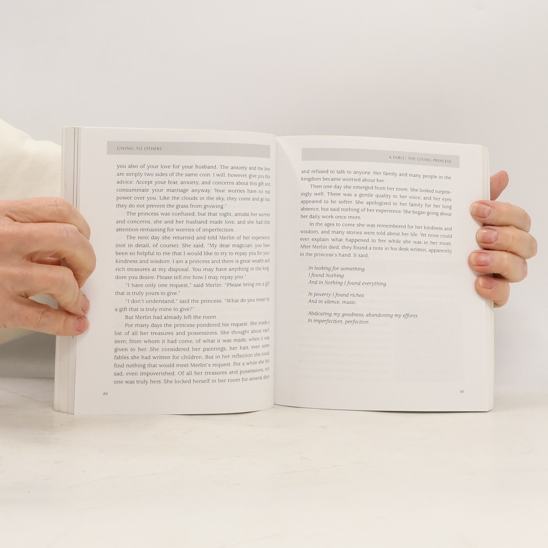 Gregg Krech Naikan: Gratitude, Grace, and the Japanese Art of Self-Reflection