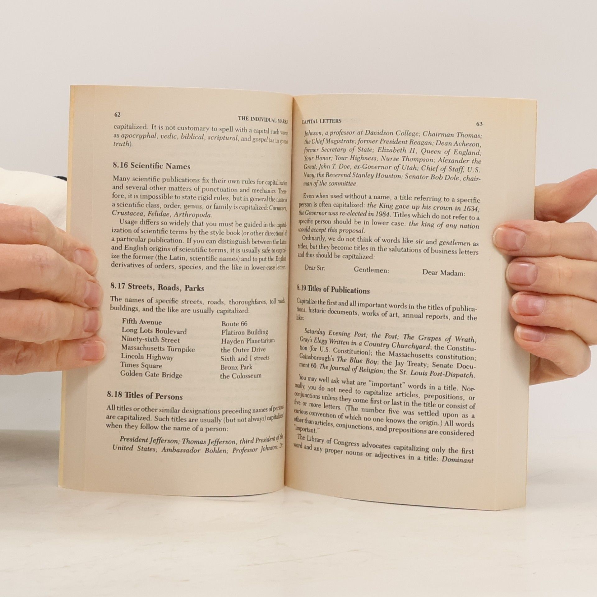 Autorenkollektiv Collins Reference Library (Webster's Dictionary, Spanish Dictionary, Concise Roget's International Thesaurus, Errors in English, Puncuate it Right!)