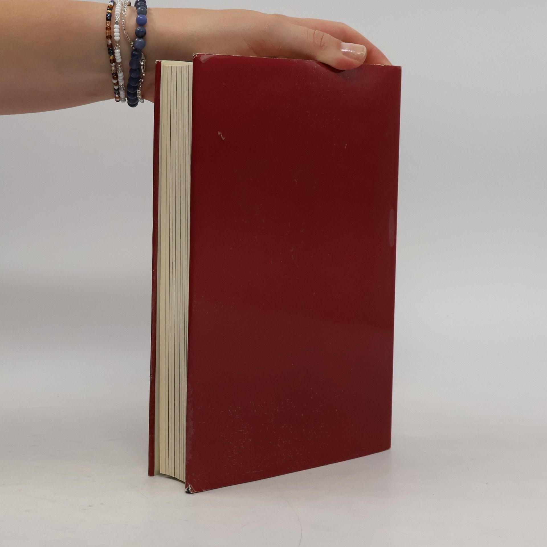 Autorenkollektiv Kulturgeschichte der Menschheit. Das klassische Griechenland