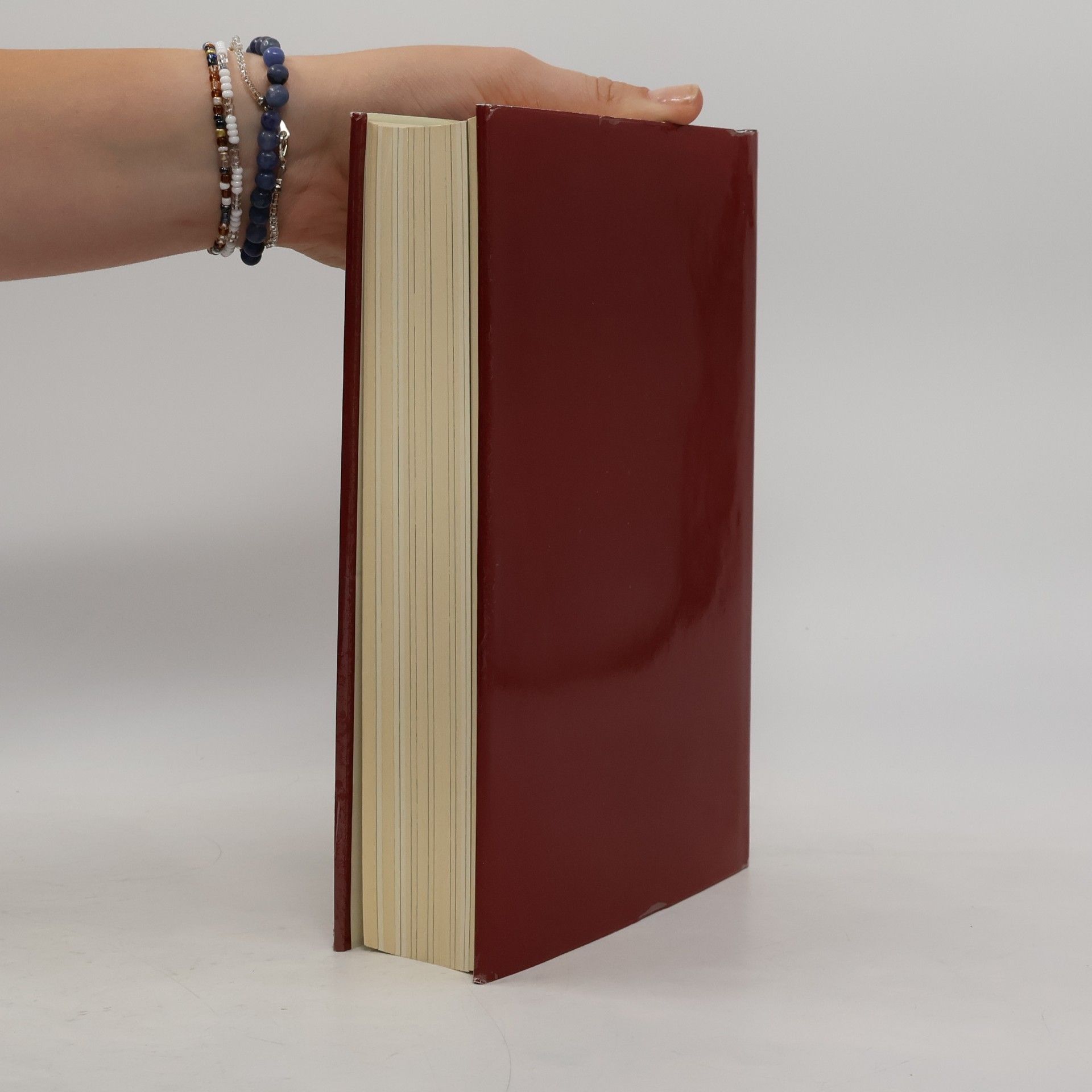 Autorenkollektiv Kulturgeschichte der Menschheit