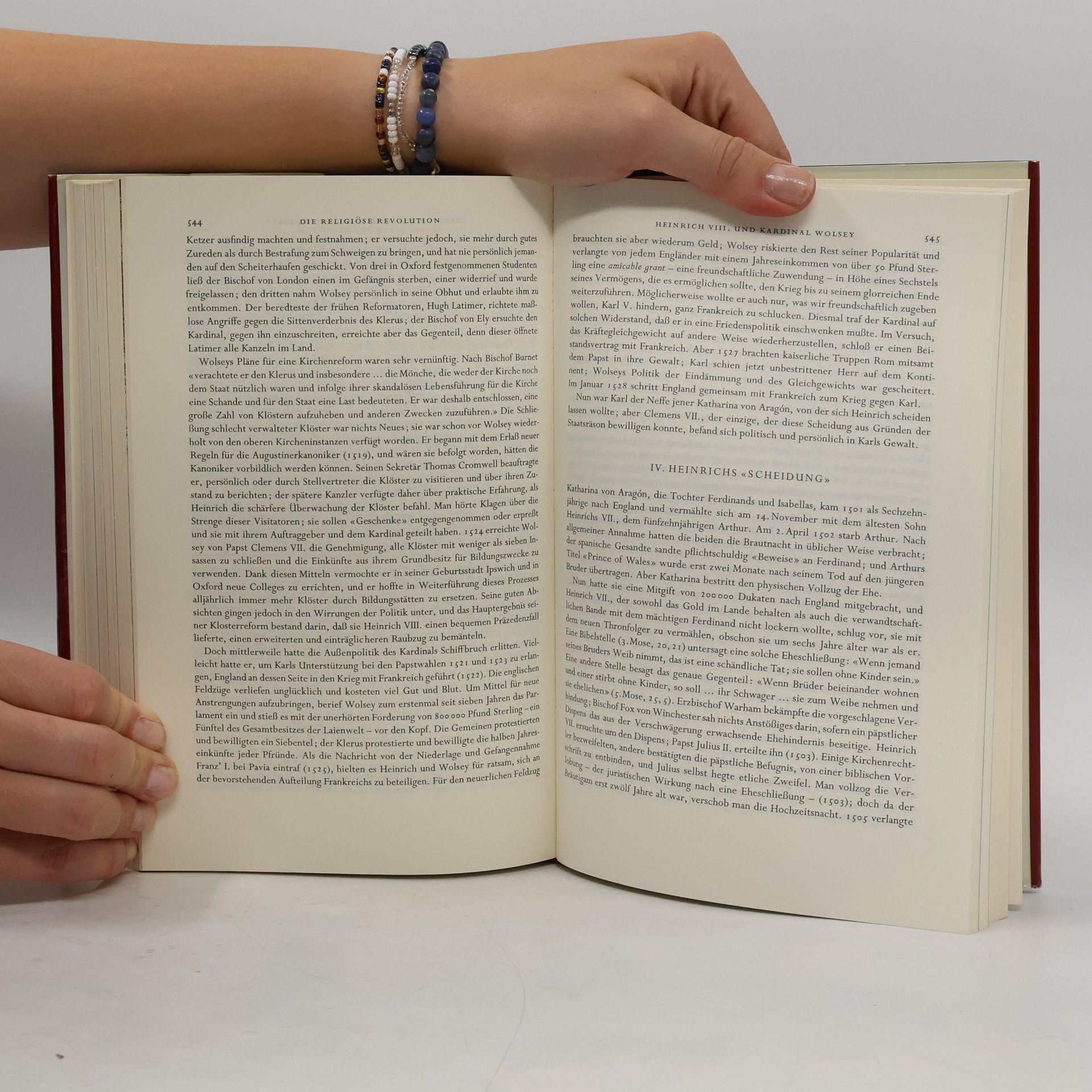 Autorenkollektiv Kulturgeschichte der Menschheit