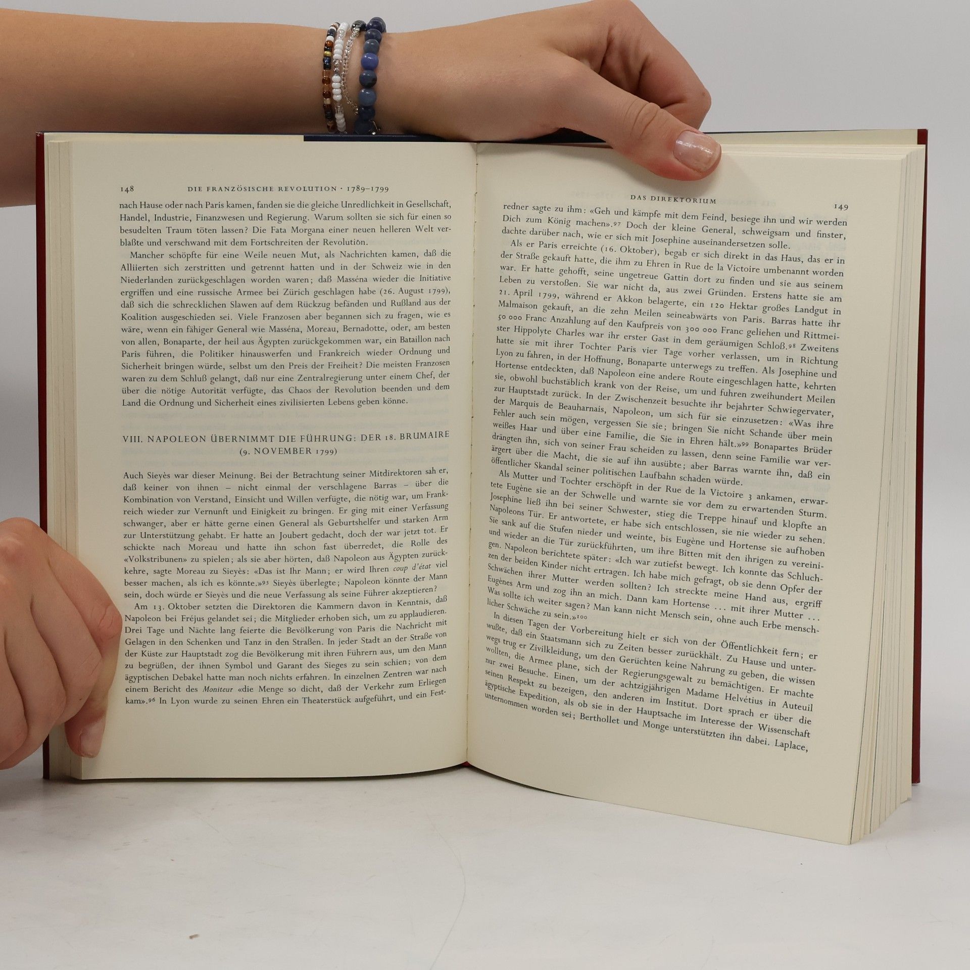 Autorenkollektiv Kulturgeschichte der Menschheit