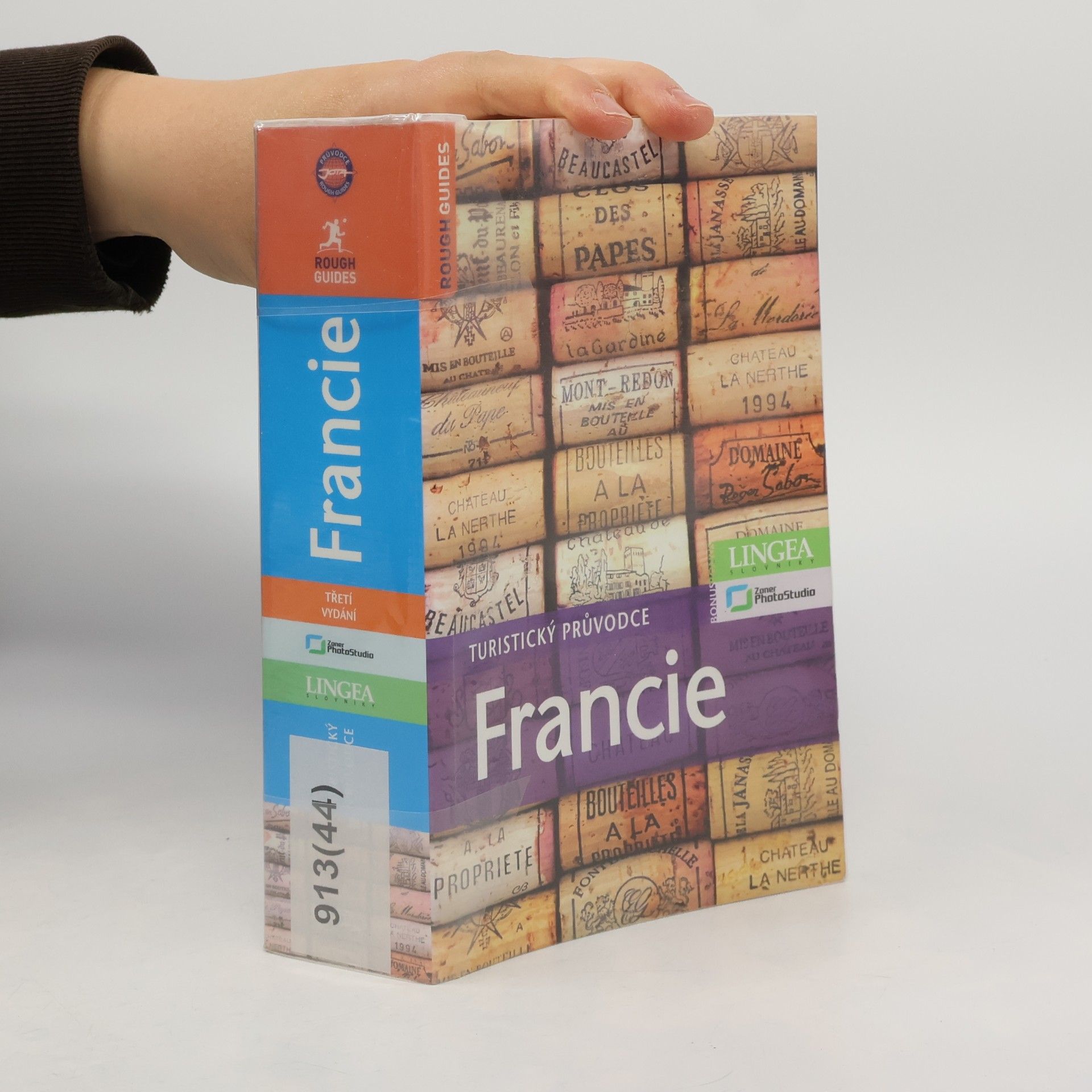 Francie
