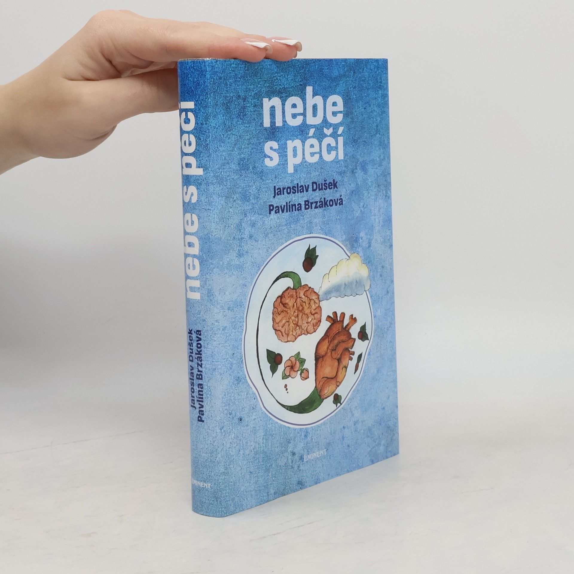 Nebe s péčí (2025)