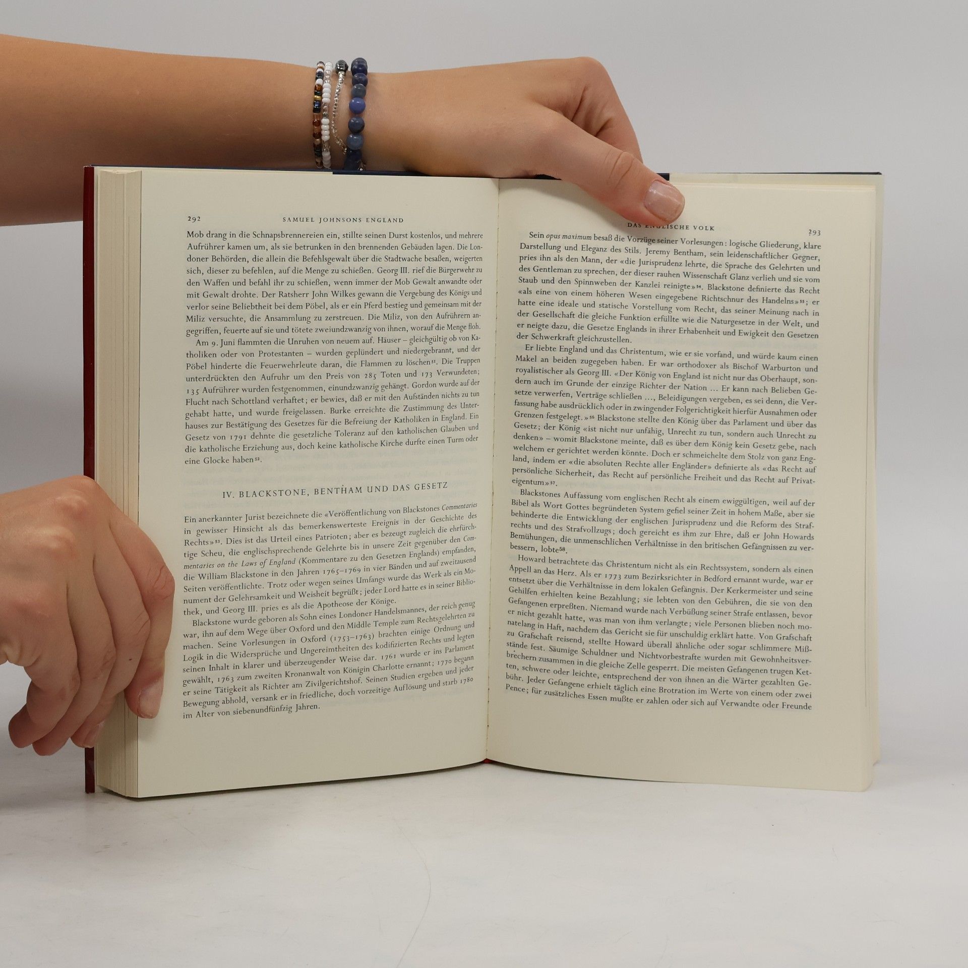 Various authors Durant Kulturgeschichte der Menschheit