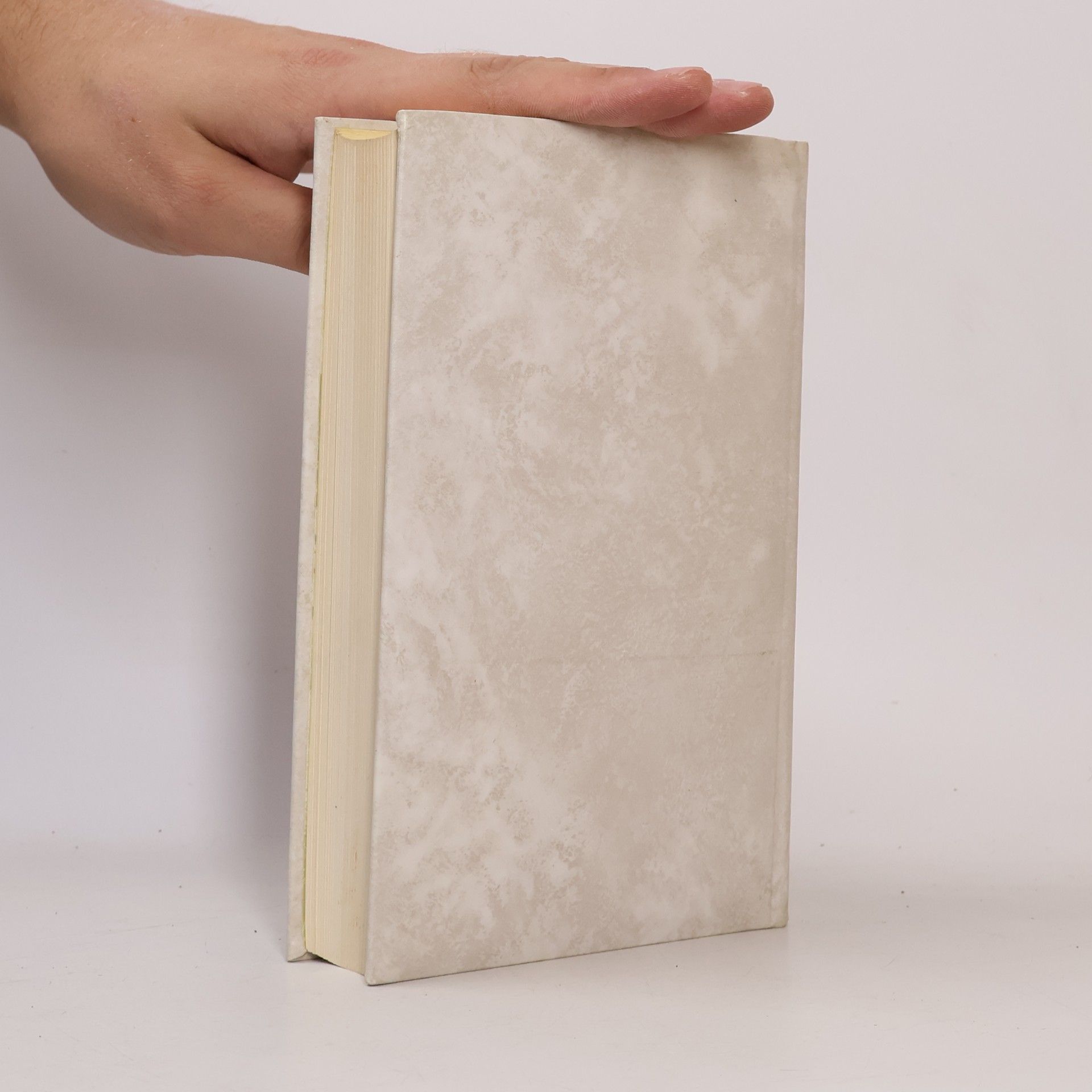 Kolektiv autorů Das grosse Reader's Digest Gartenbuch I.